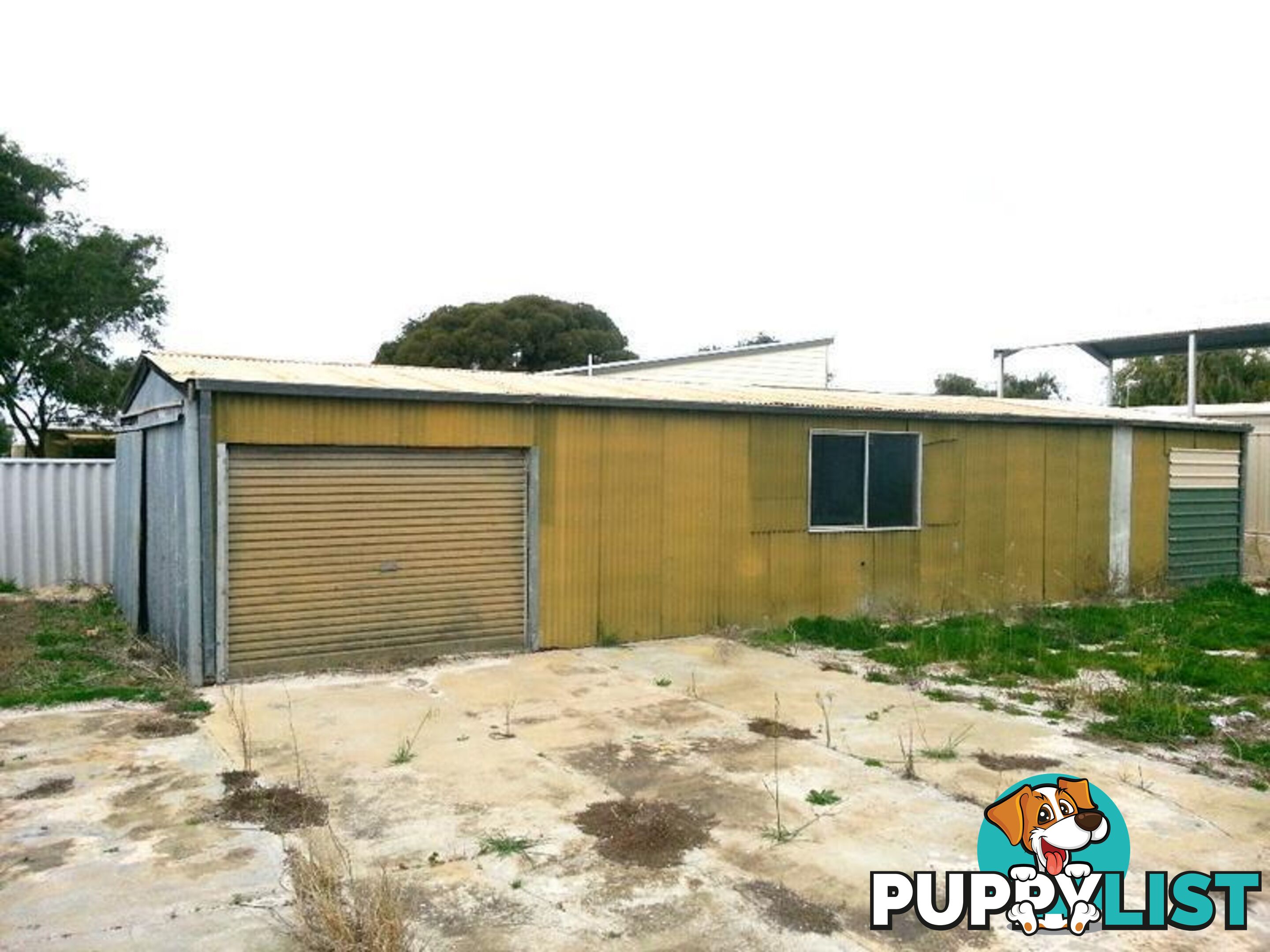 Lot 288 HEATON Street Jurien Bay WA 6516