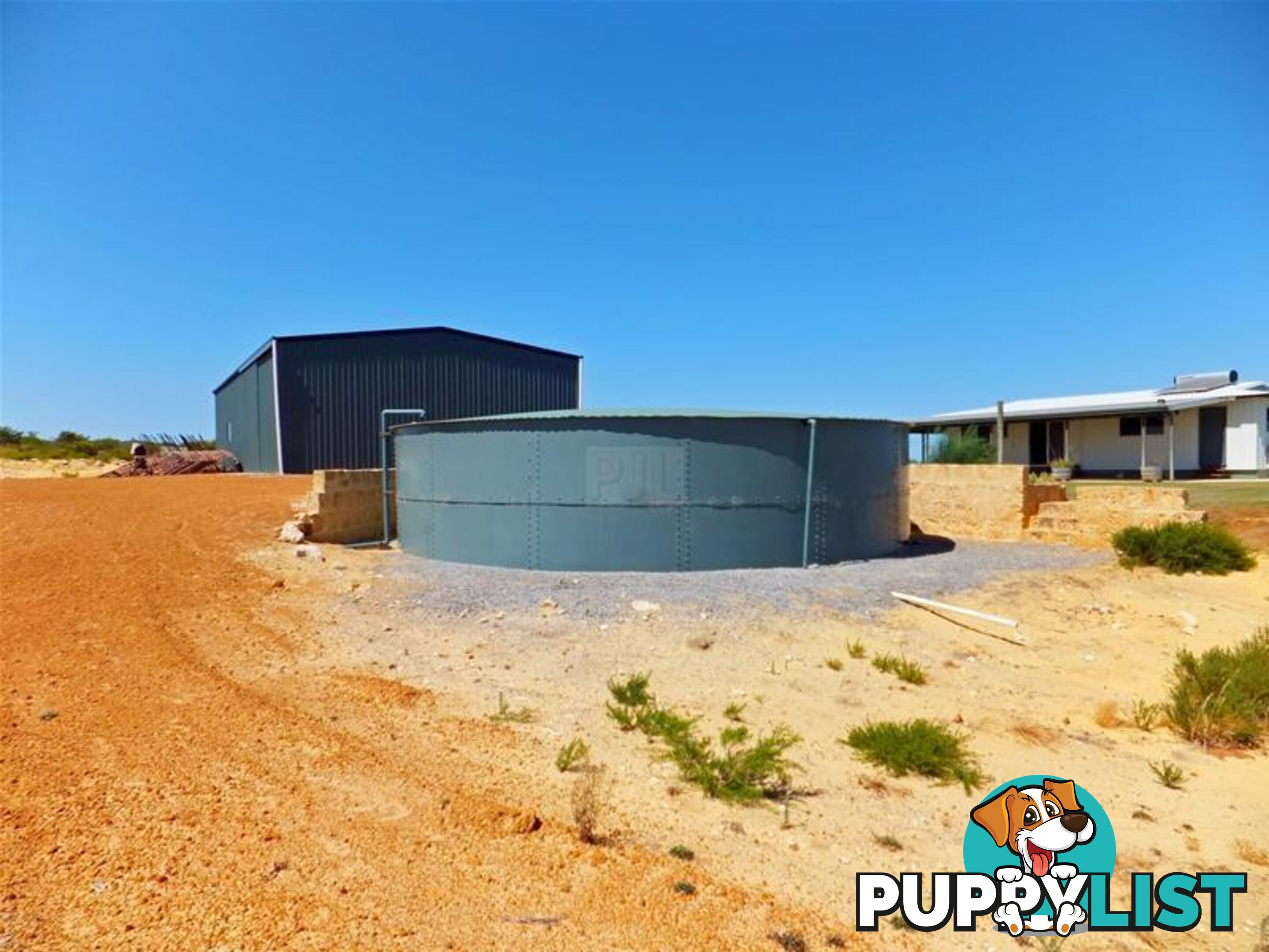 148 Zendora Road Jurien Bay WA 6516