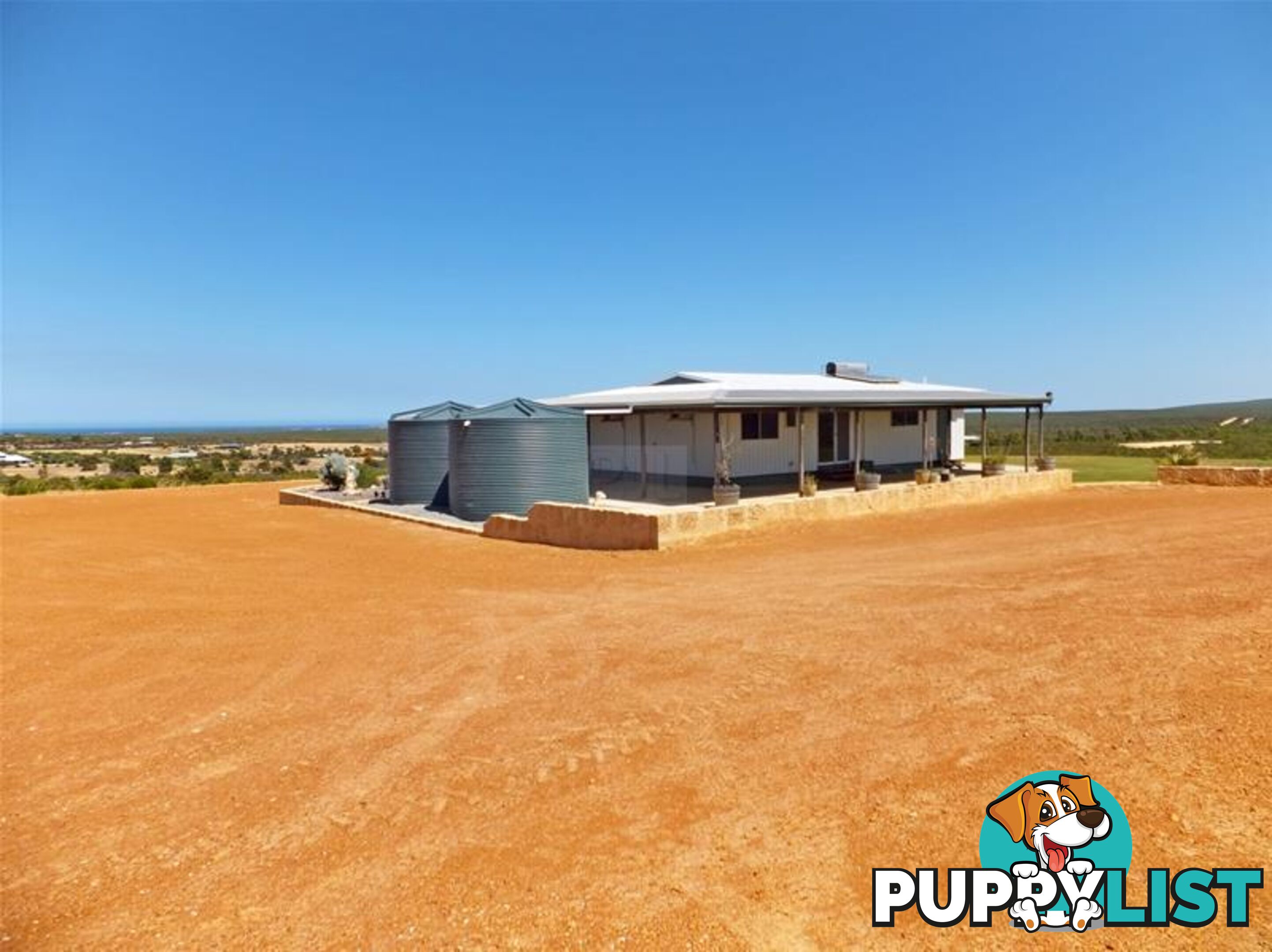 148 Zendora Road Jurien Bay WA 6516