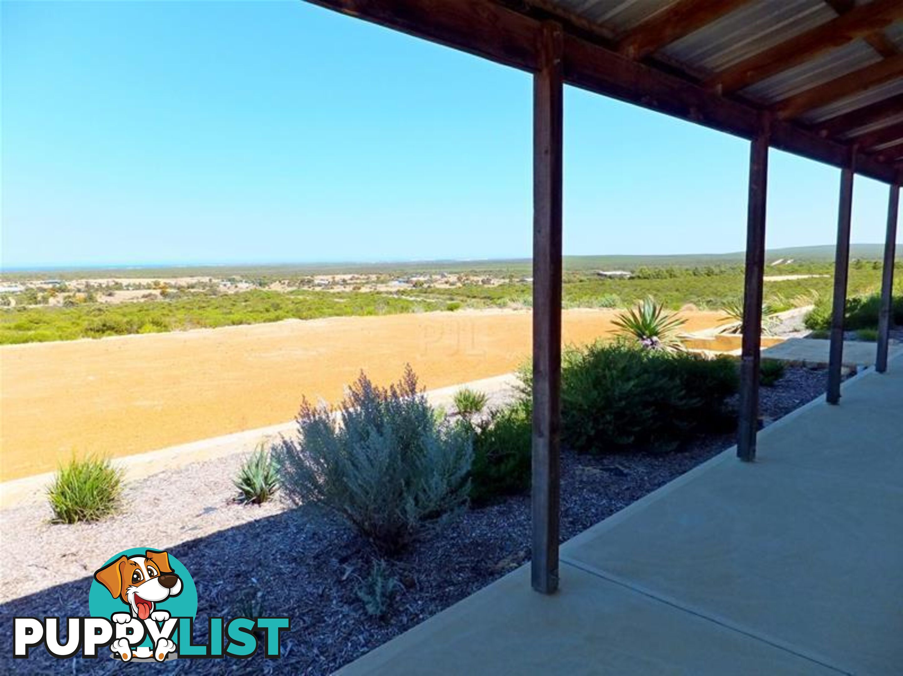 148 Zendora Road Jurien Bay WA 6516