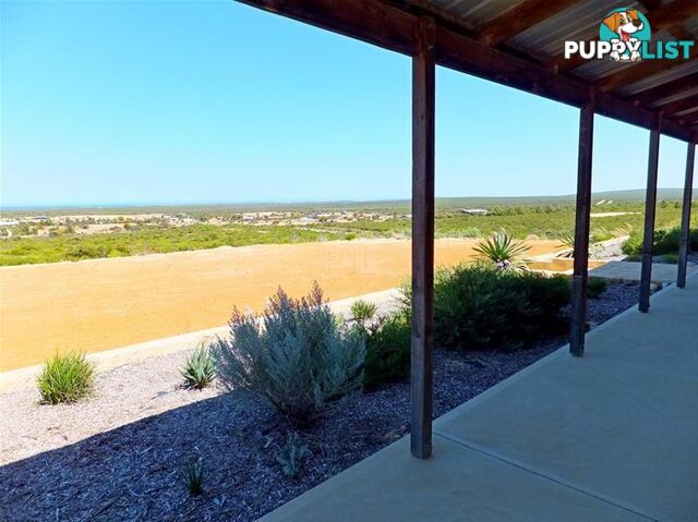 148 Zendora Road Jurien Bay WA 6516