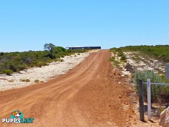 148 Zendora Road Jurien Bay WA 6516