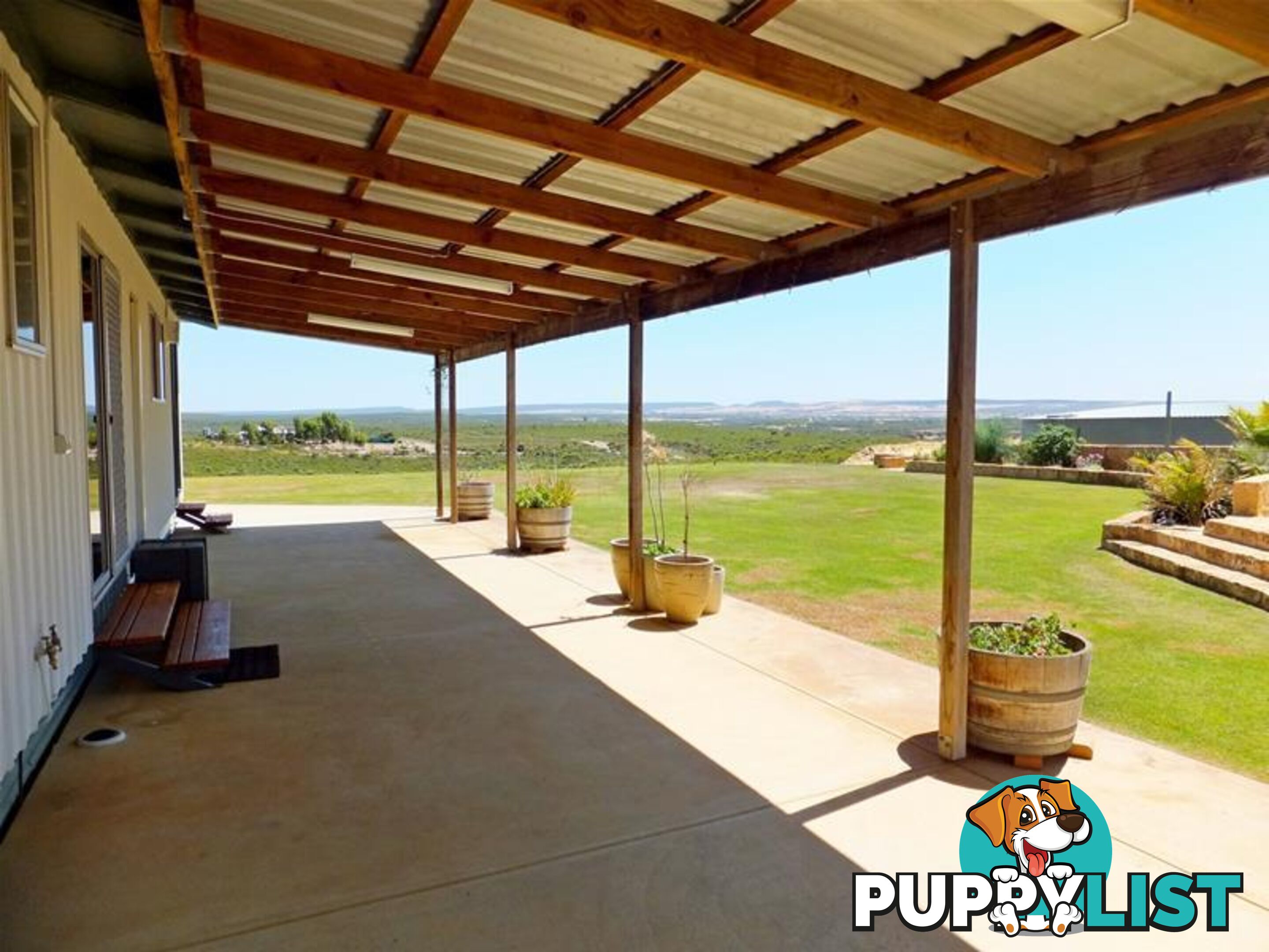 148 Zendora Road Jurien Bay WA 6516