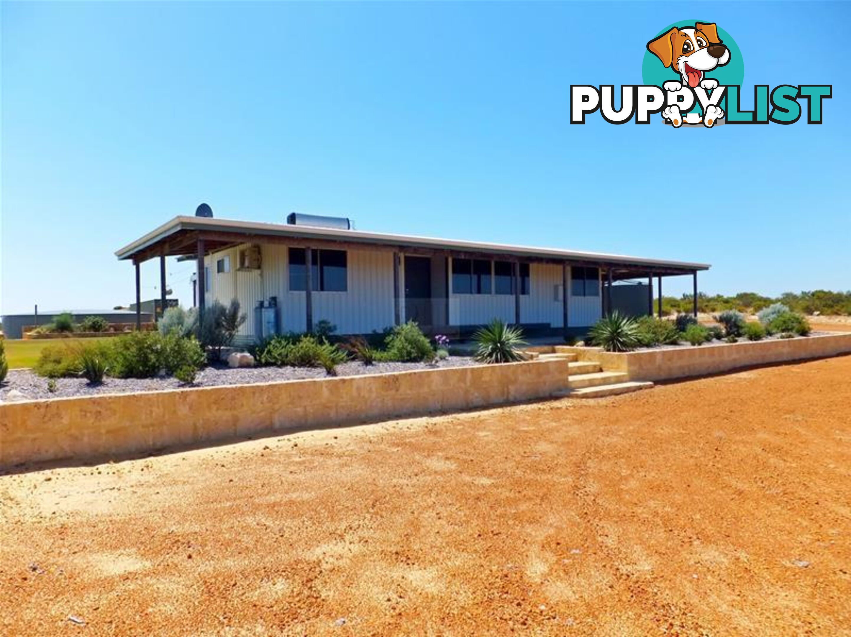 148 Zendora Road Jurien Bay WA 6516