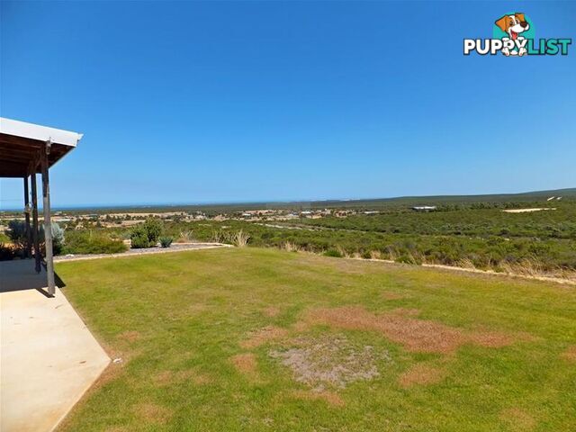 148 Zendora Road Jurien Bay WA 6516