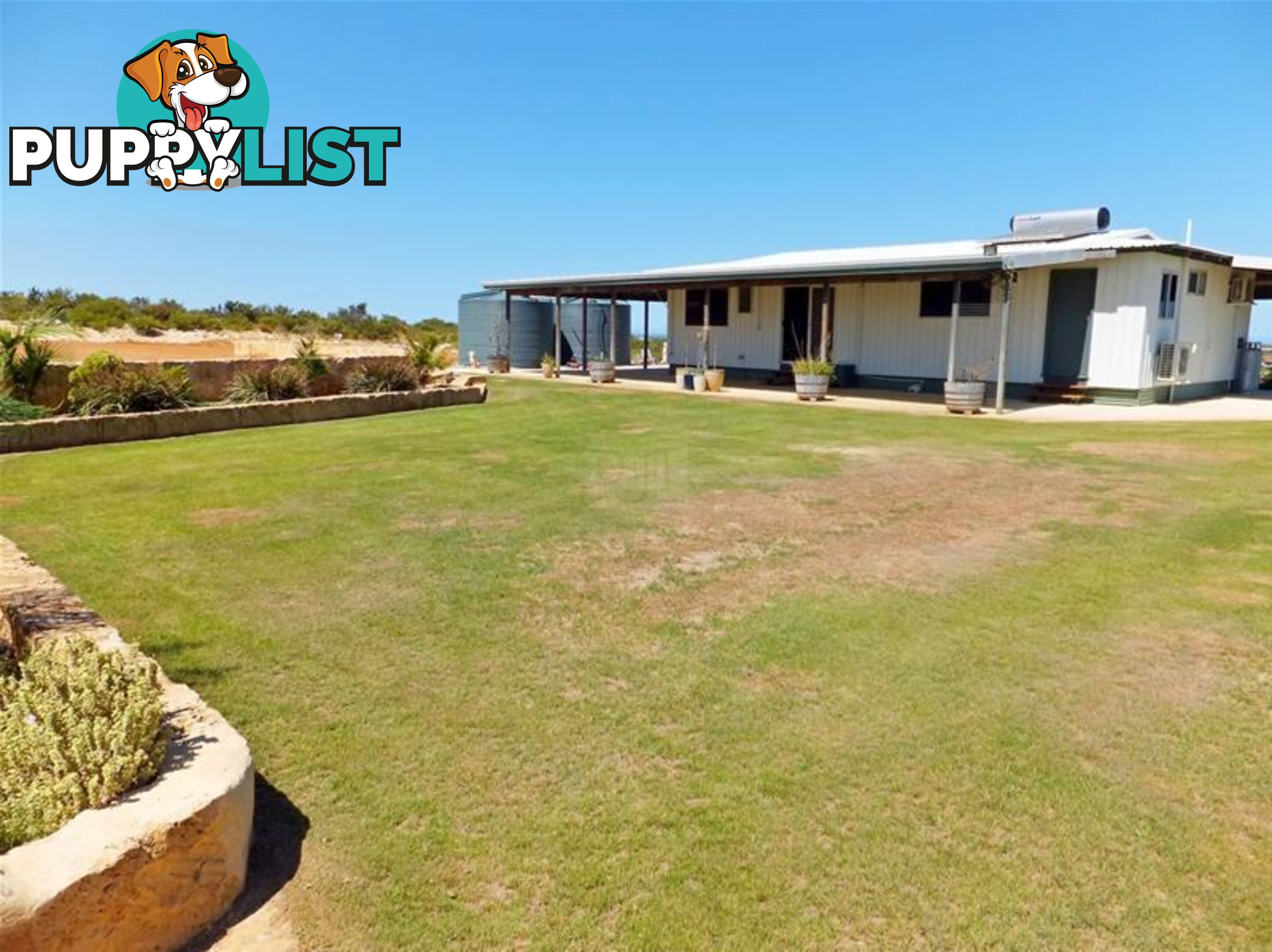 148 Zendora Road Jurien Bay WA 6516