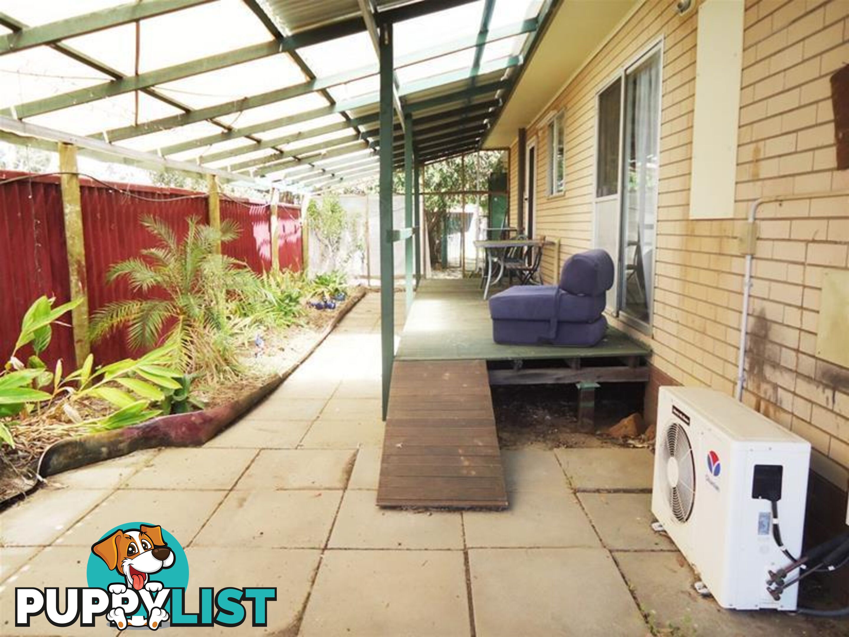 10 Brimson Street Eneabba WA 6518