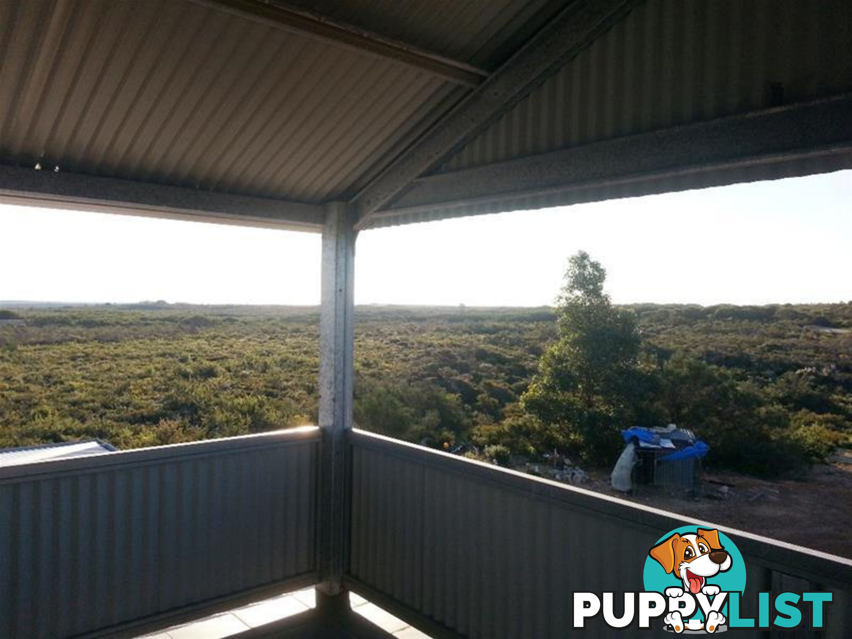 225 River Loop Jurien Bay WA 6516