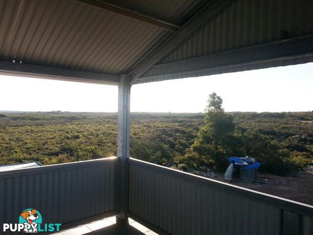 225 River Loop Jurien Bay WA 6516