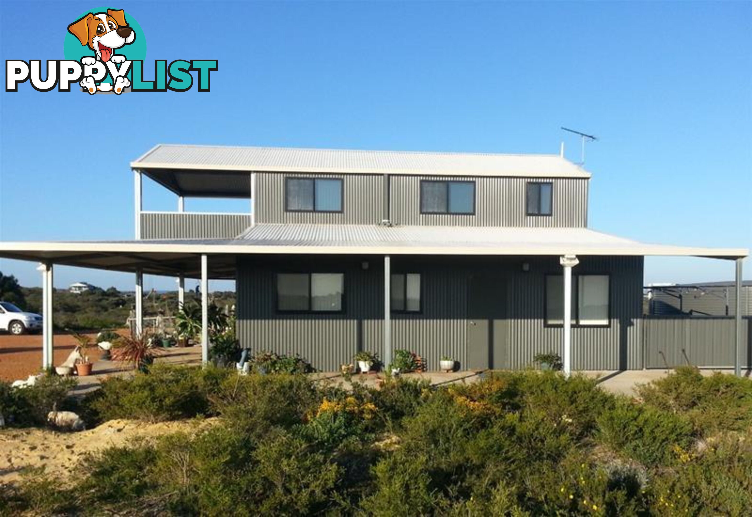 225 River Loop Jurien Bay WA 6516