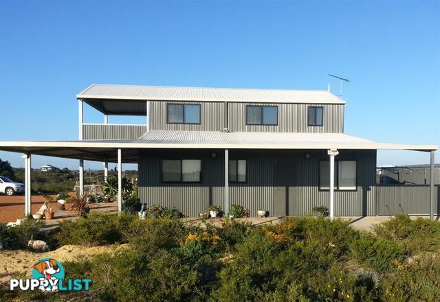 225 River Loop Jurien Bay WA 6516