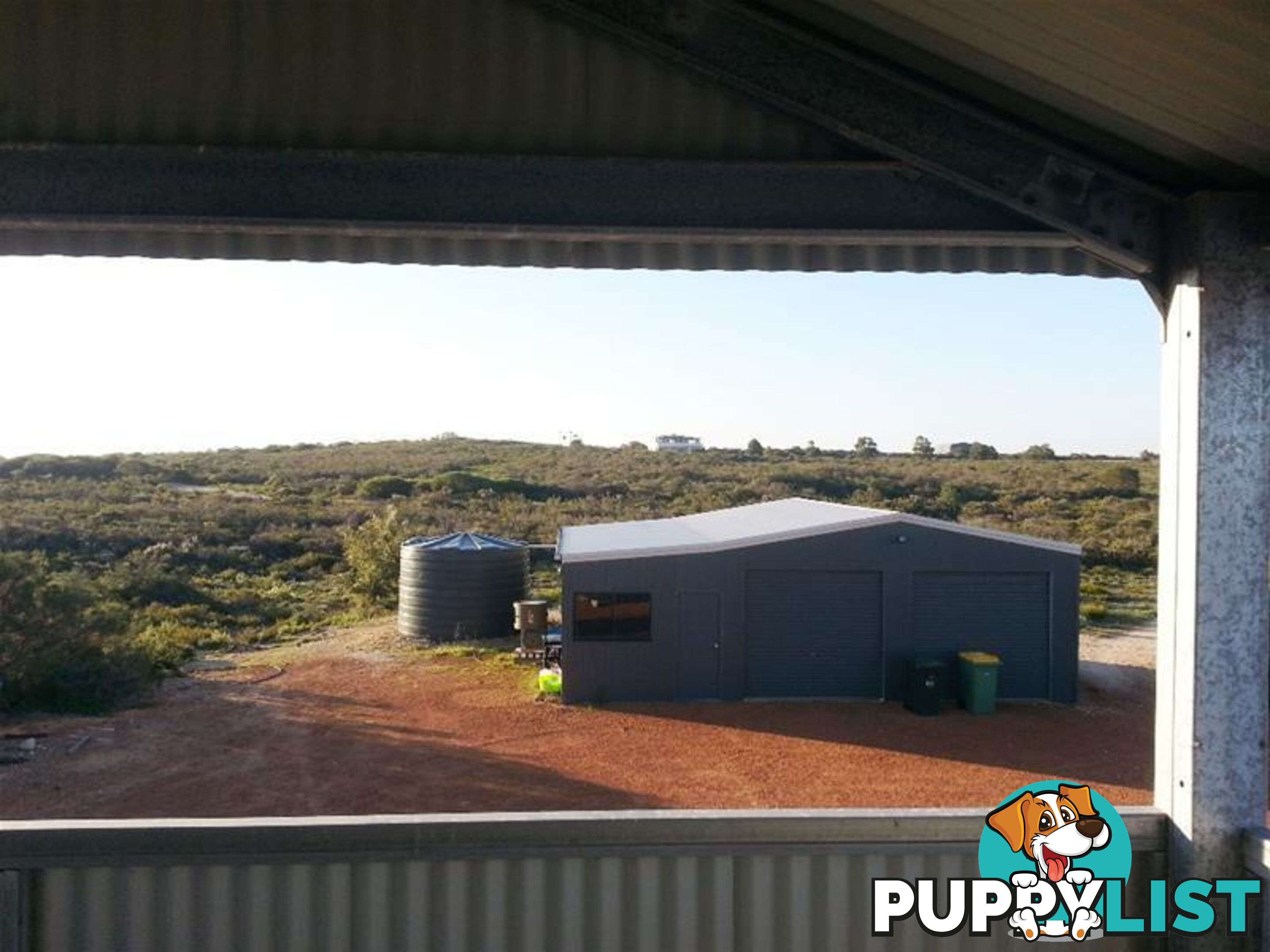 225 River Loop Jurien Bay WA 6516