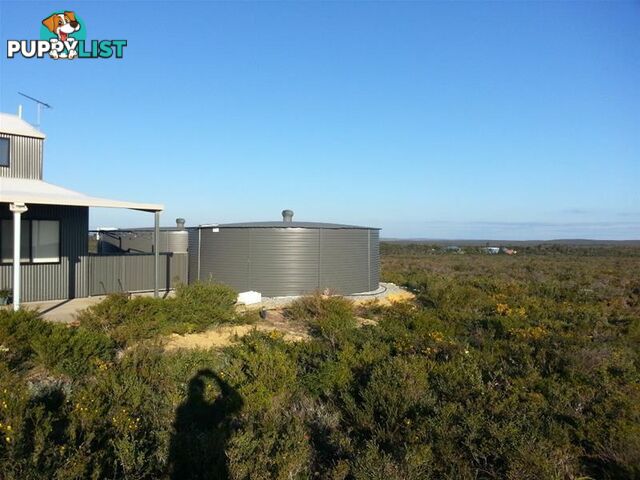 225 River Loop Jurien Bay WA 6516