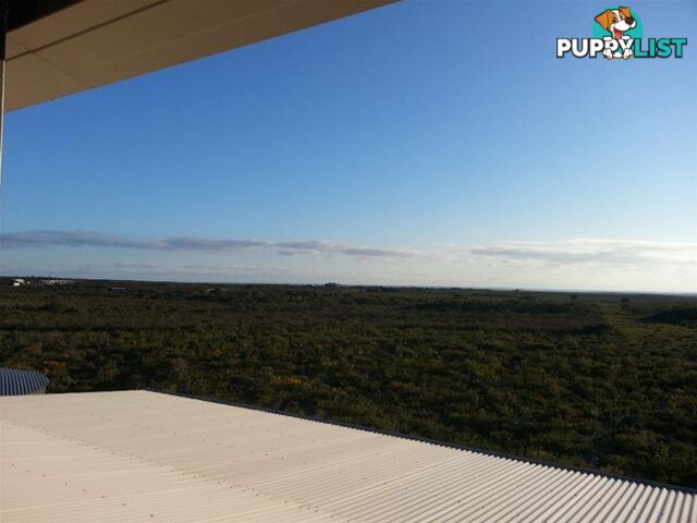 225 River Loop Jurien Bay WA 6516