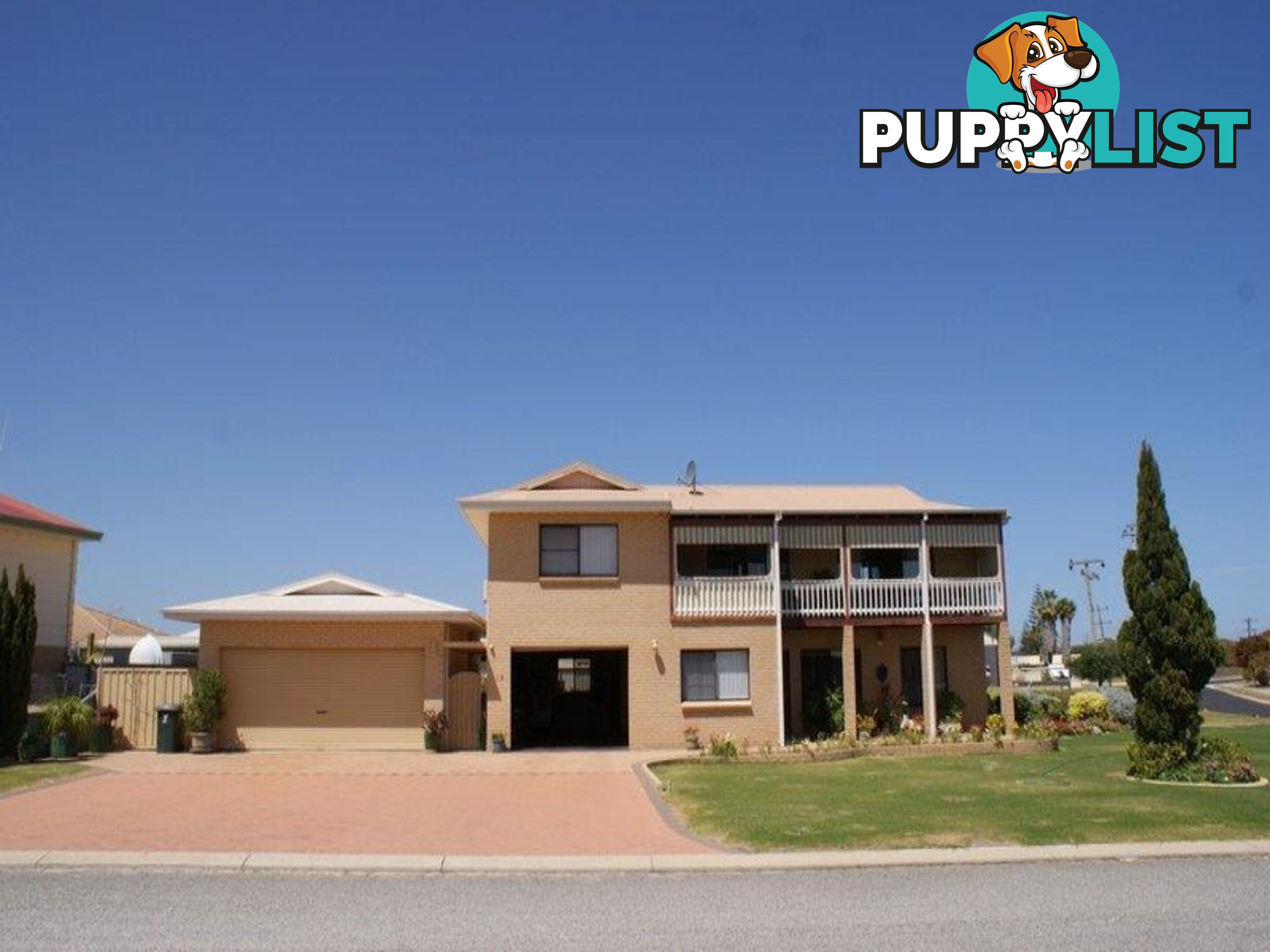 Lot 1045 BATAVIA Way Jurien Bay WA 6516