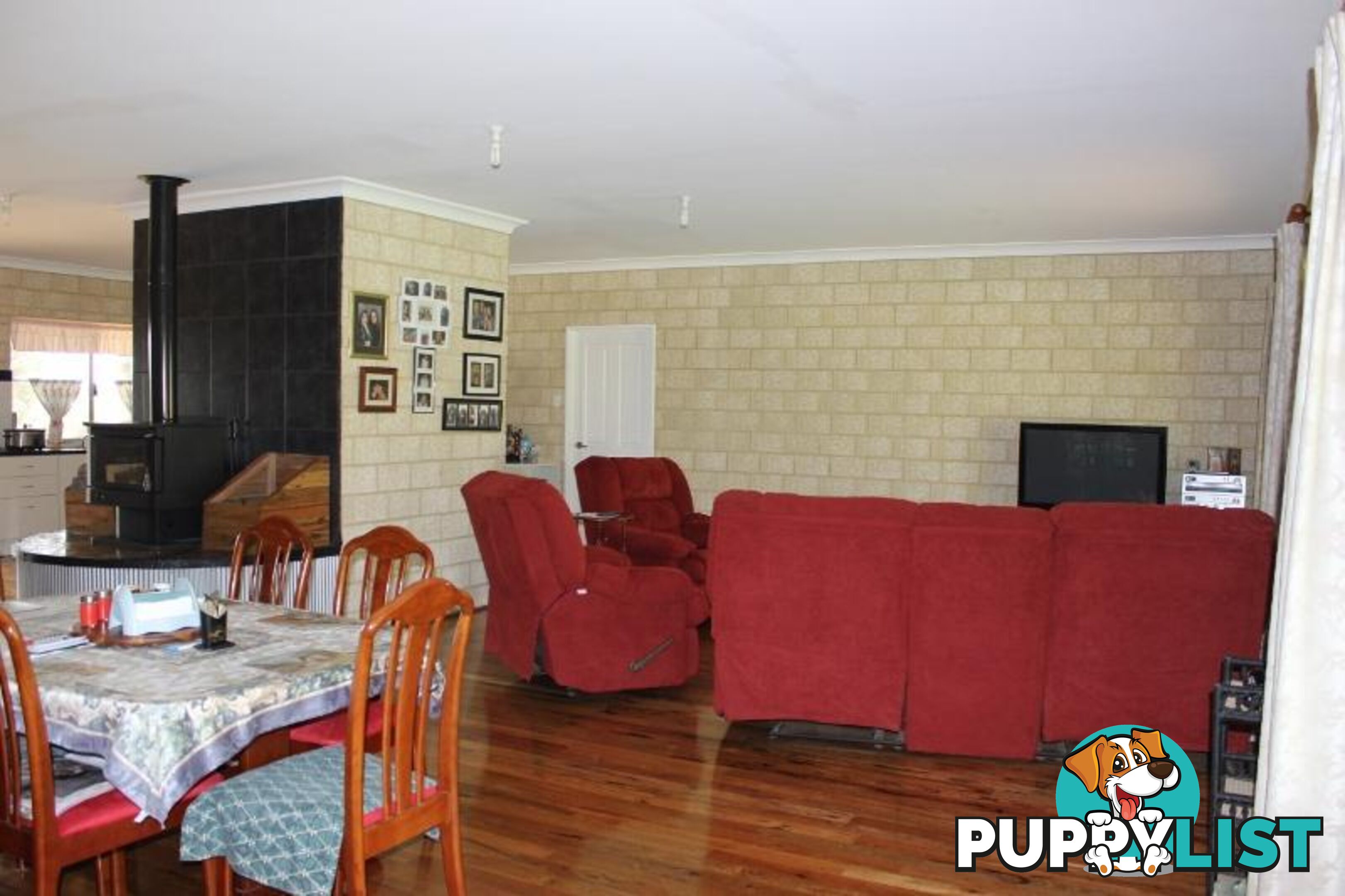 19 Wren Way Jurien Bay WA 6516