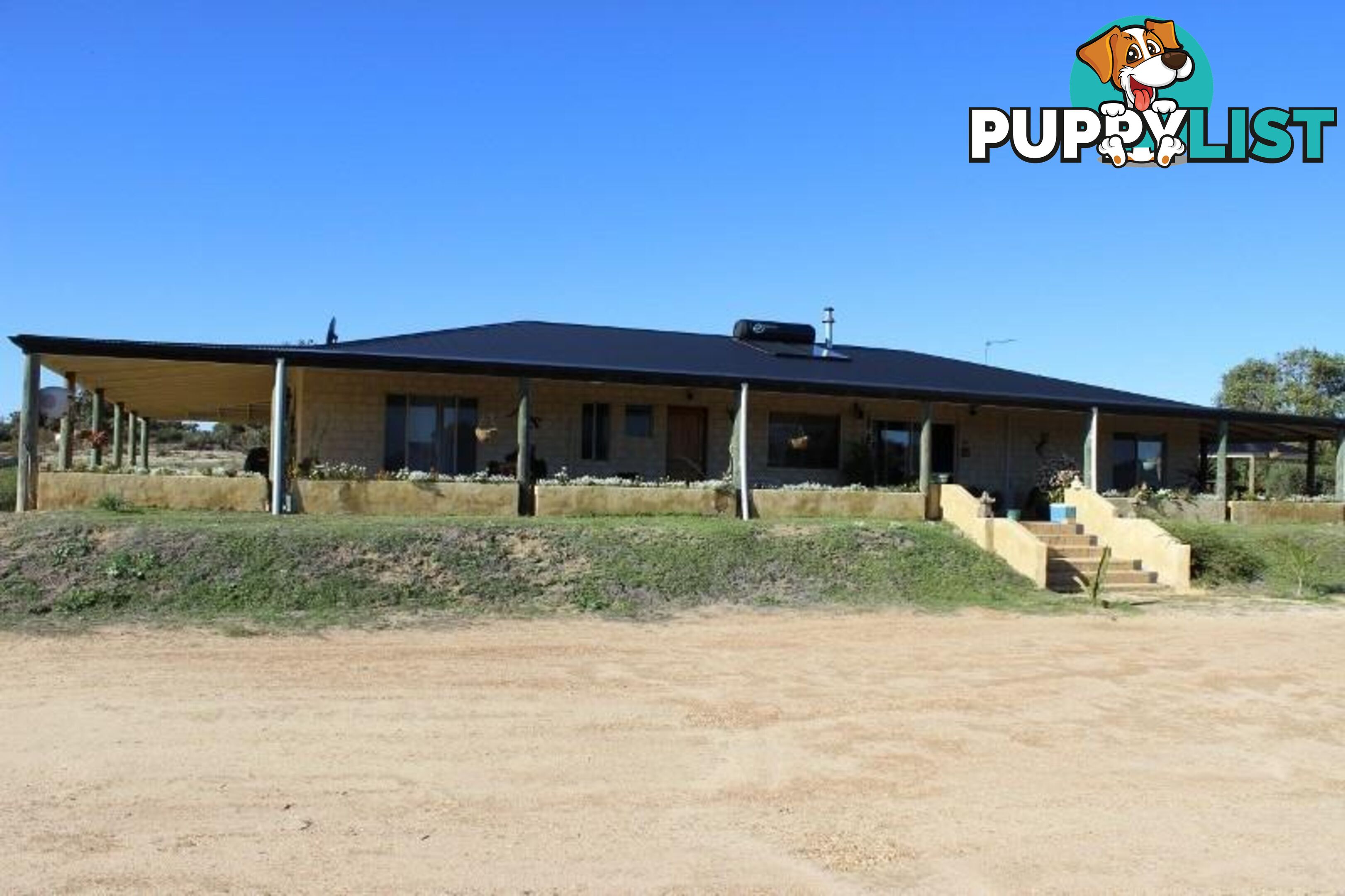 19 Wren Way Jurien Bay WA 6516