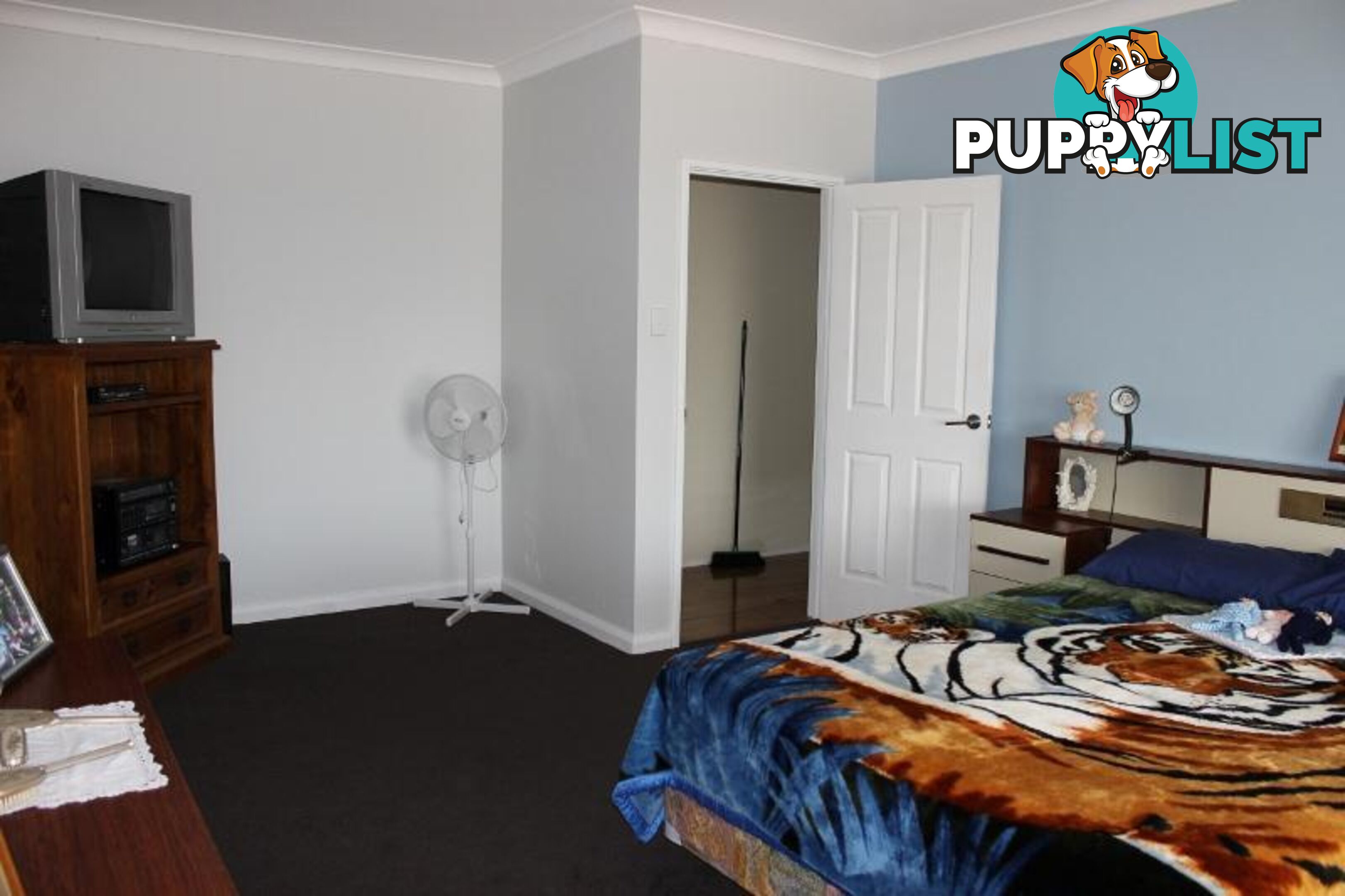 19 Wren Way Jurien Bay WA 6516