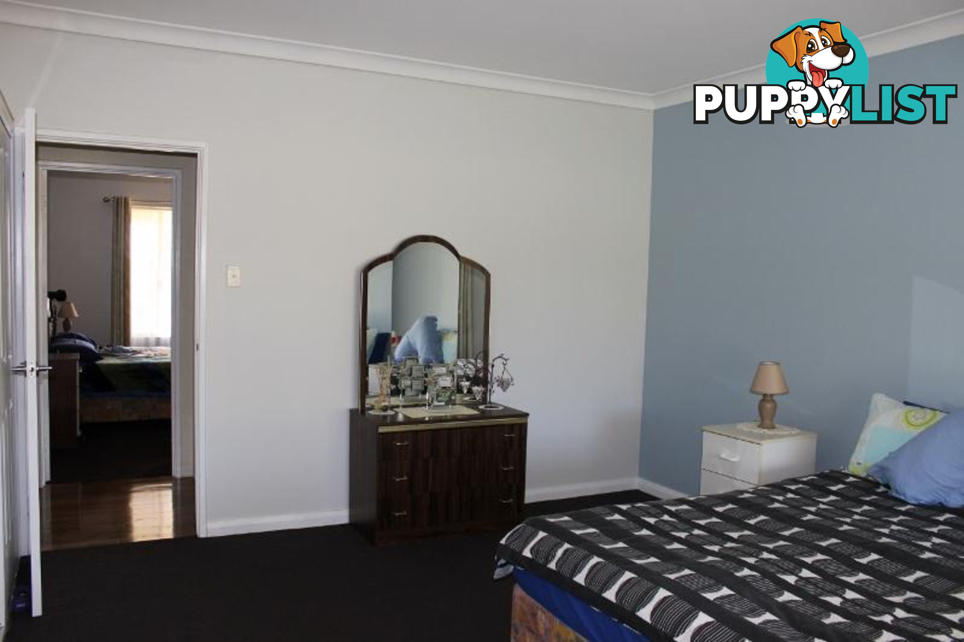 19 Wren Way Jurien Bay WA 6516