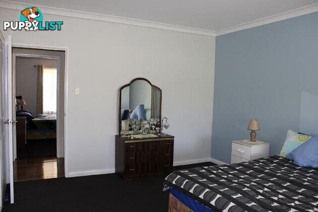 19 Wren Way Jurien Bay WA 6516