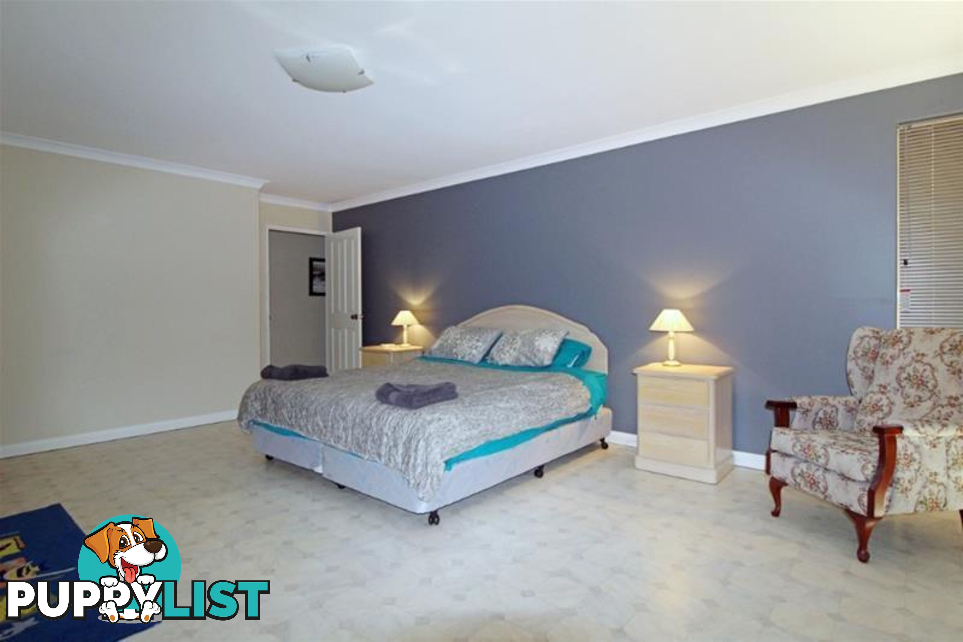 8 Heaton Street Jurien Bay WA 6516