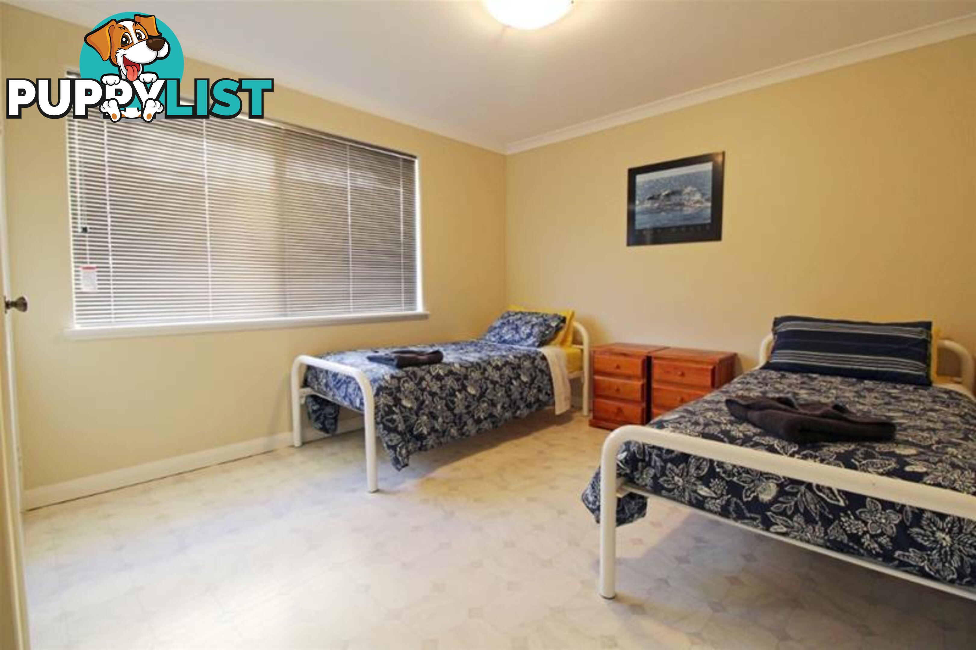 8 Heaton Street Jurien Bay WA 6516