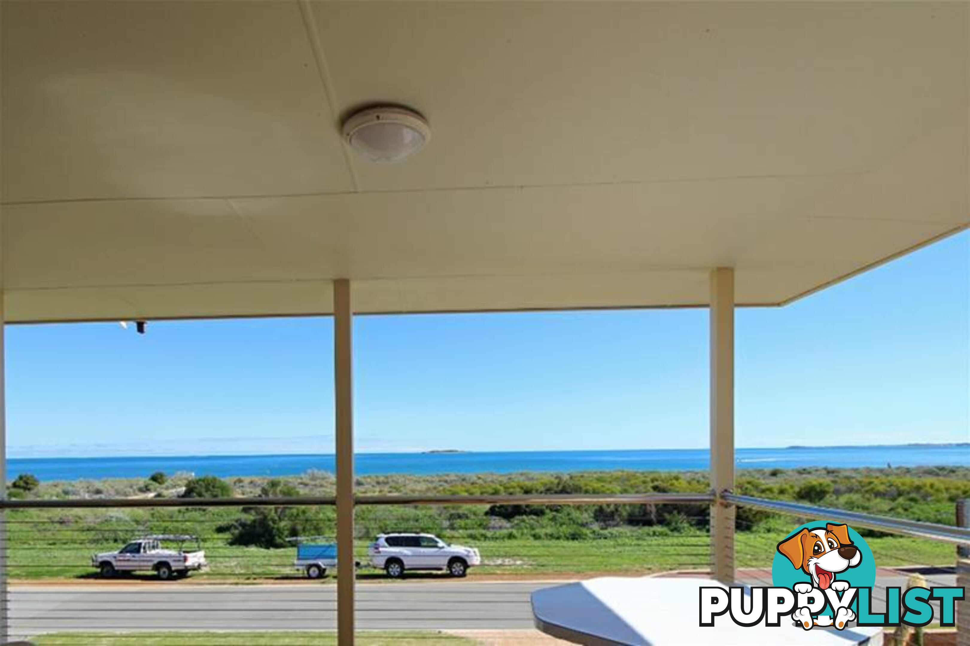 8 Heaton Street Jurien Bay WA 6516