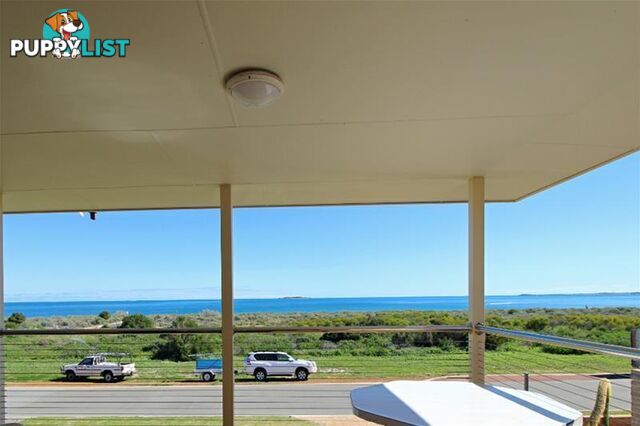 8 Heaton Street Jurien Bay WA 6516