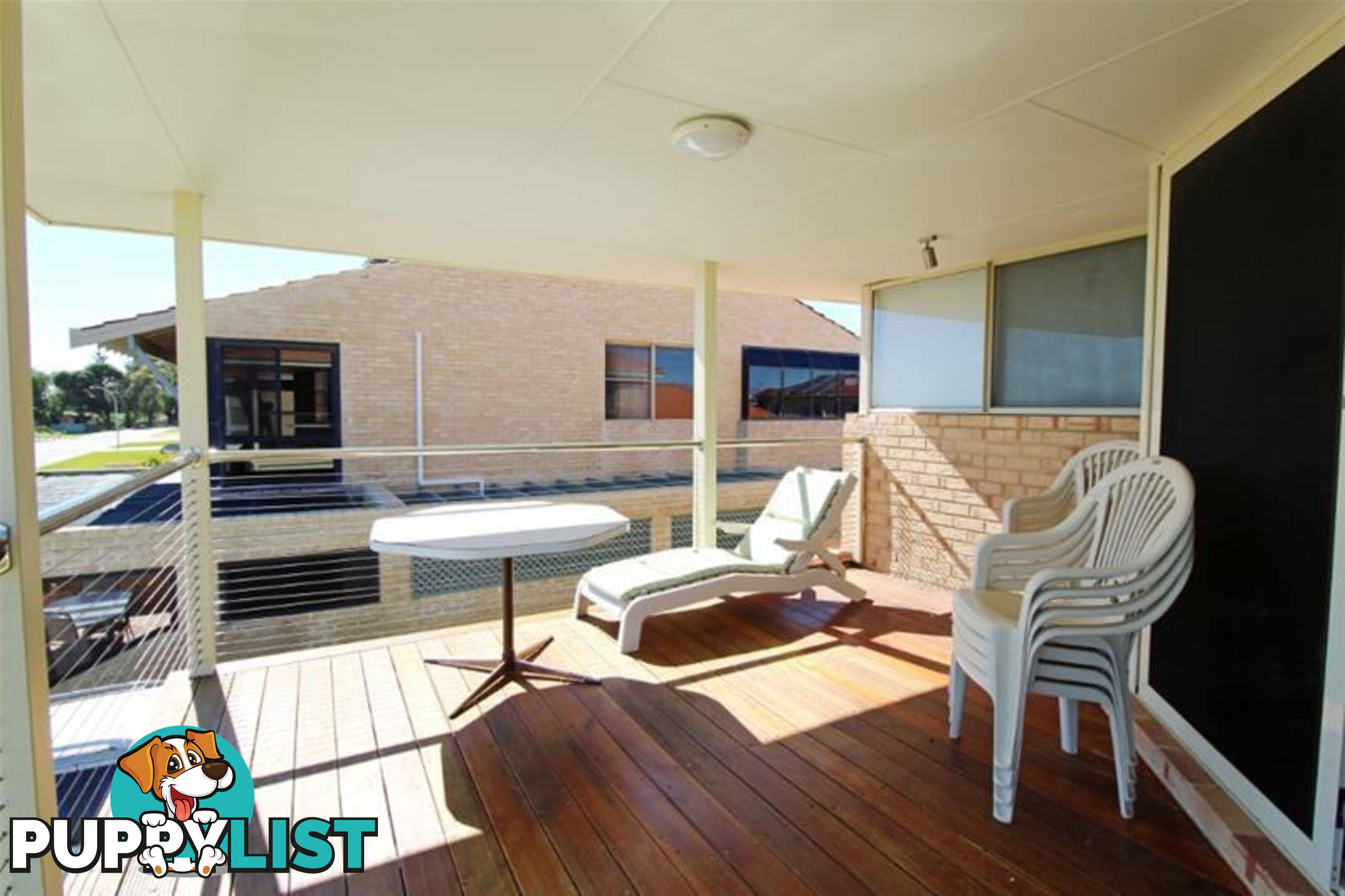 8 Heaton Street Jurien Bay WA 6516