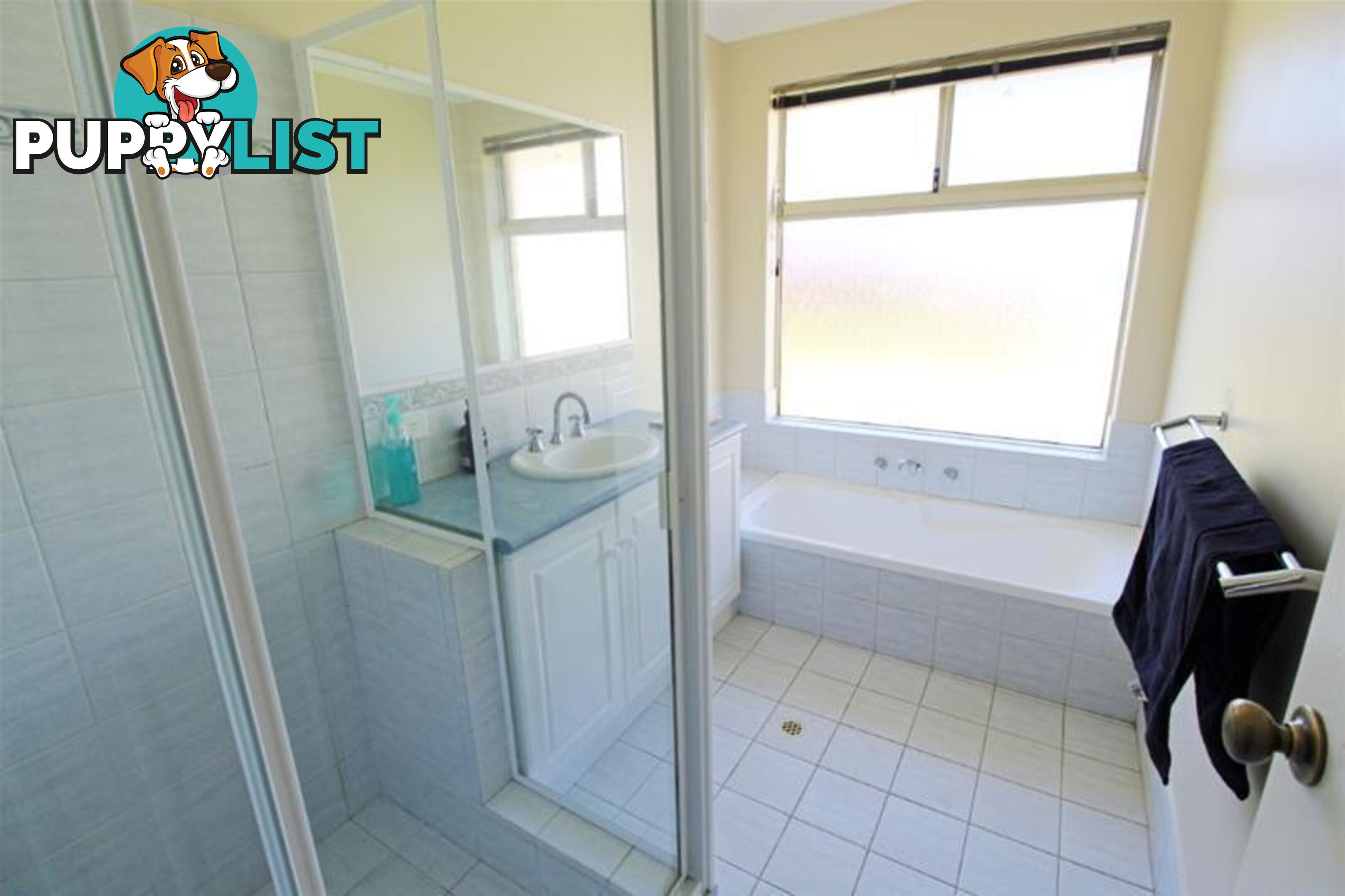 8 Heaton Street Jurien Bay WA 6516