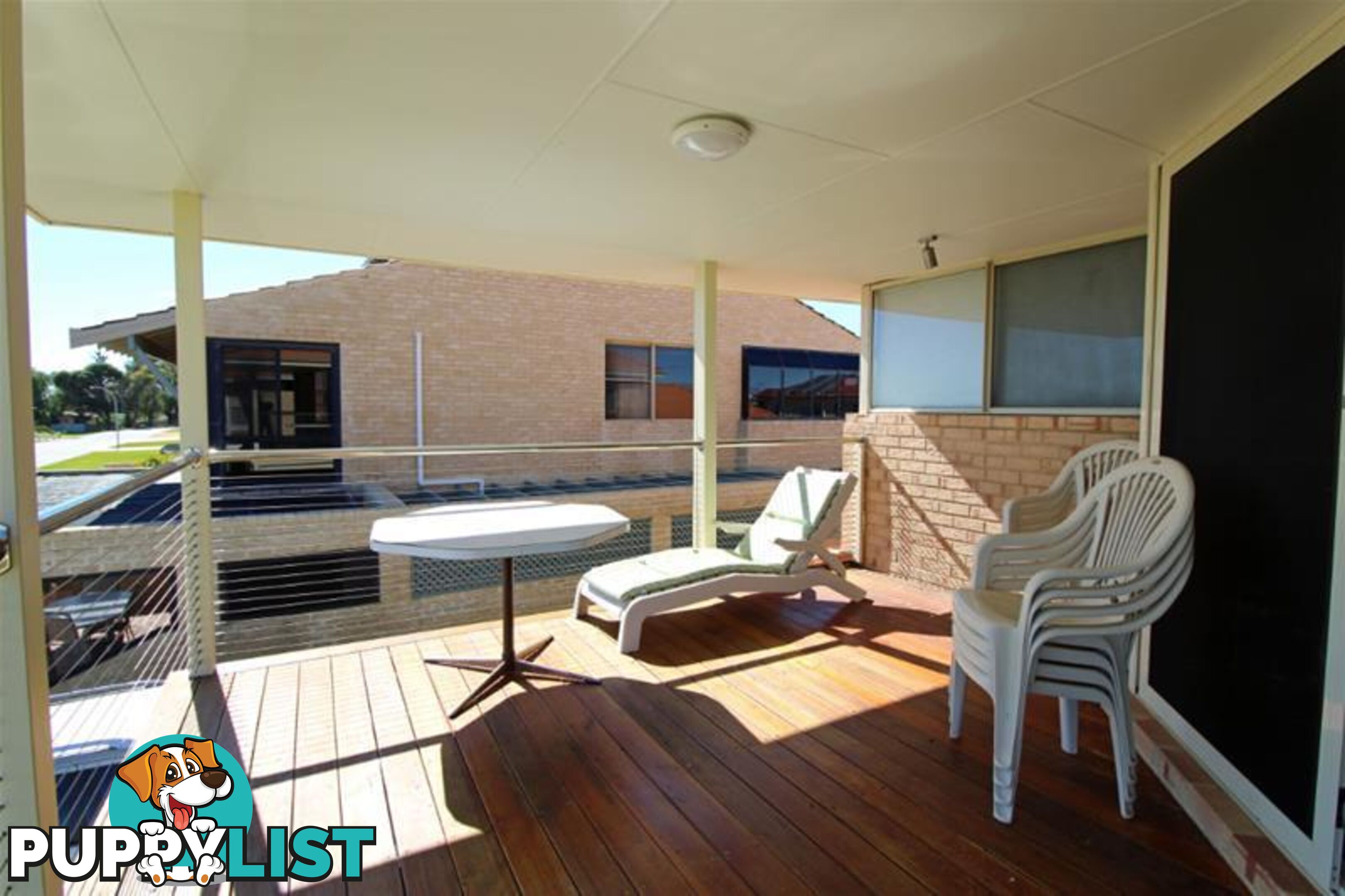 8 Heaton Street Jurien Bay WA 6516