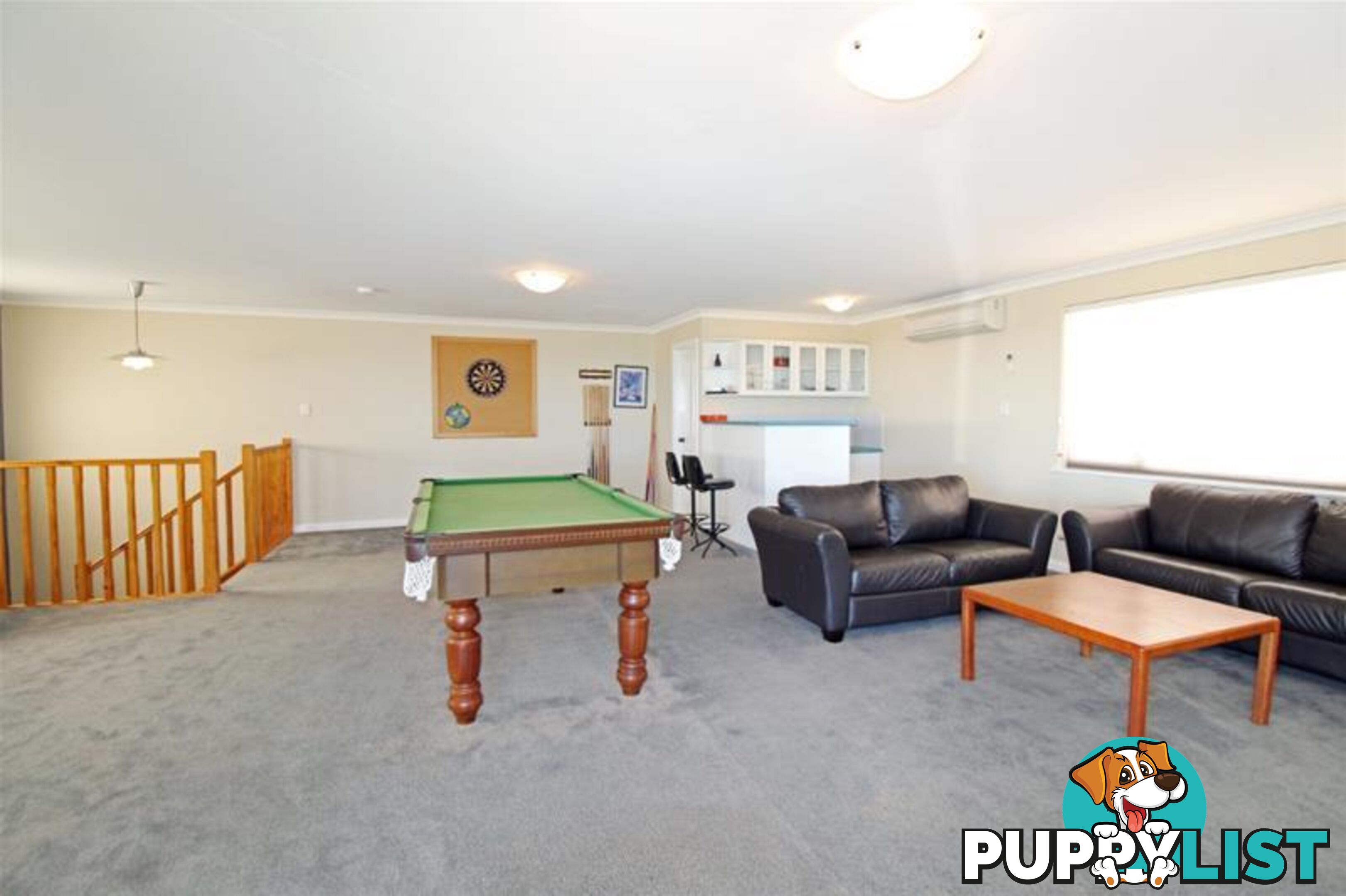 8 Heaton Street Jurien Bay WA 6516