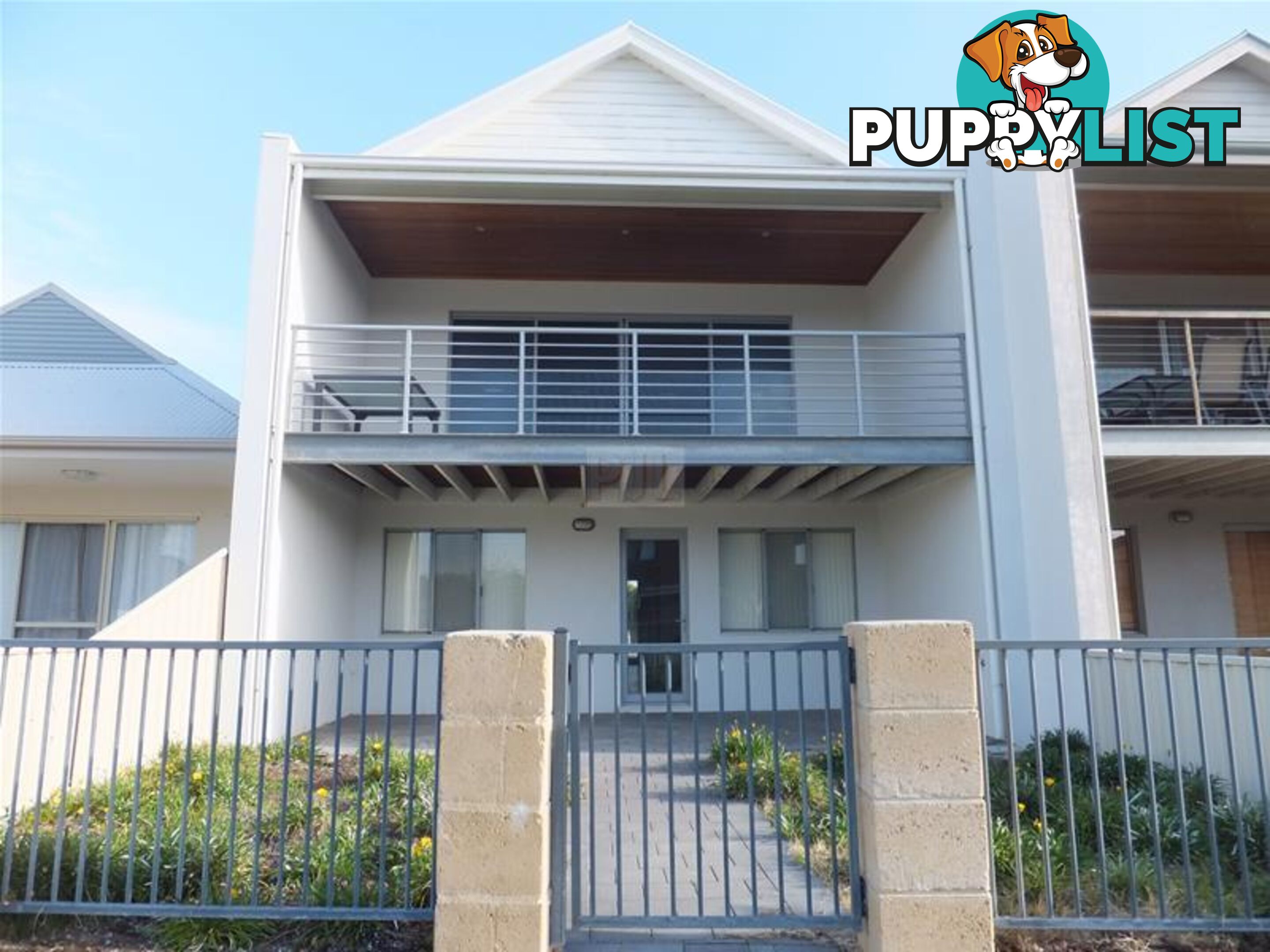 21/11 Heaton Street Jurien Bay WA 6516