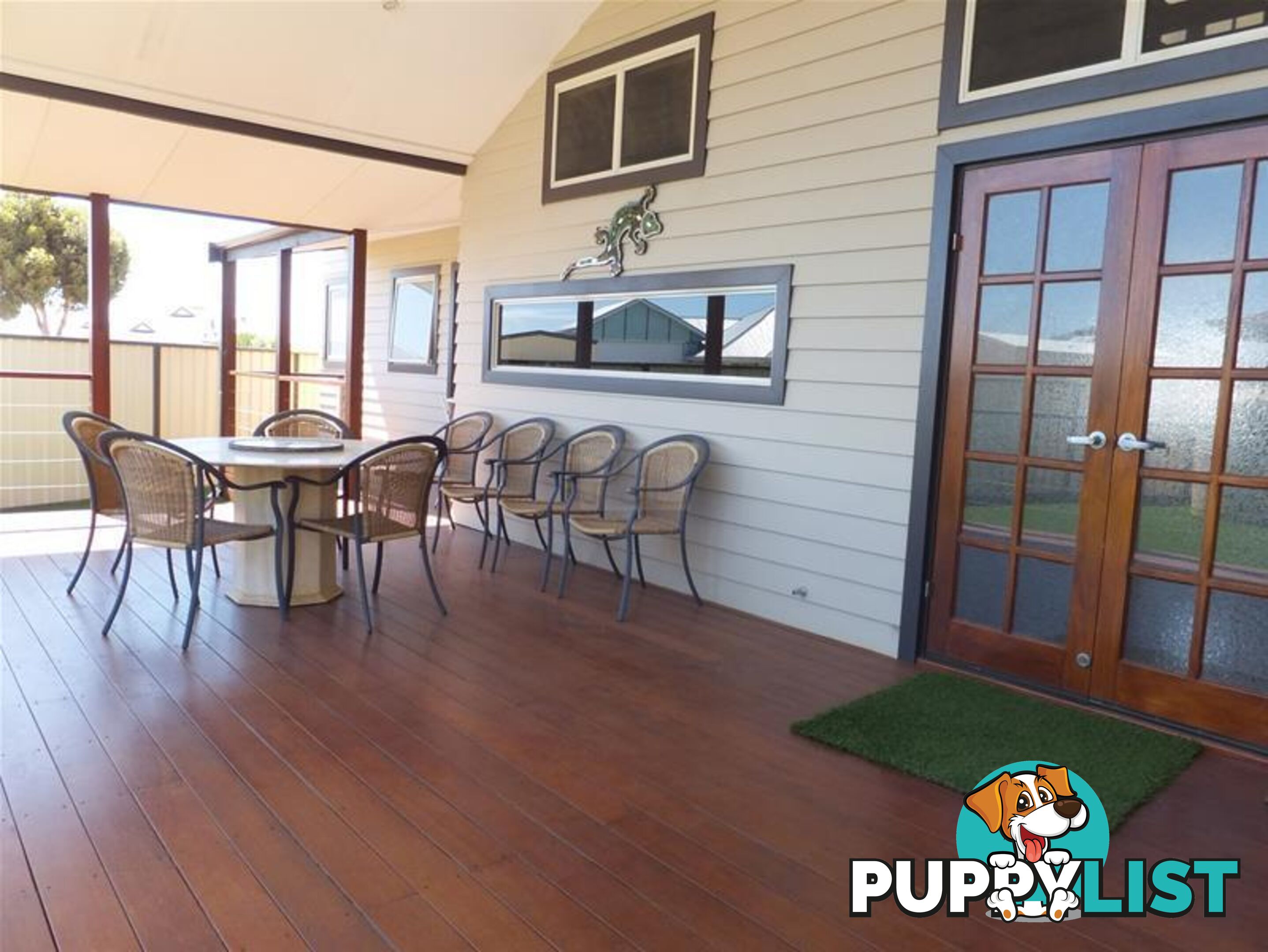 1 Dryandra Boulevard Jurien Bay WA 6516