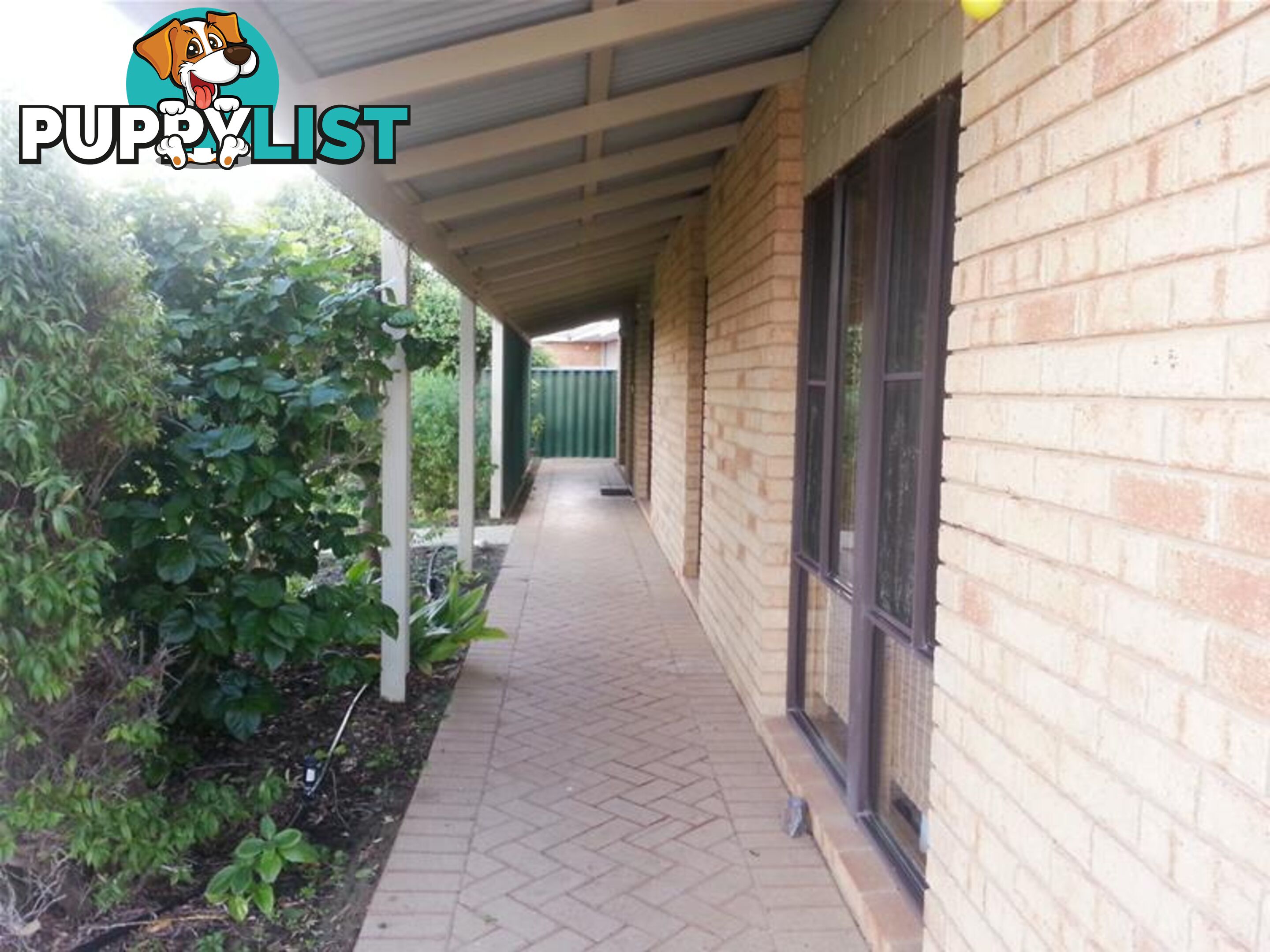 16 Batavia Way Jurien Bay WA 6516