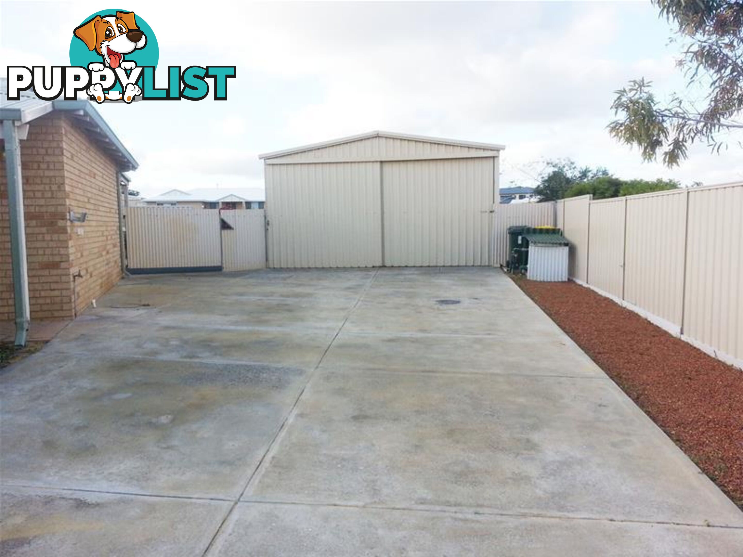 16 Batavia Way Jurien Bay WA 6516