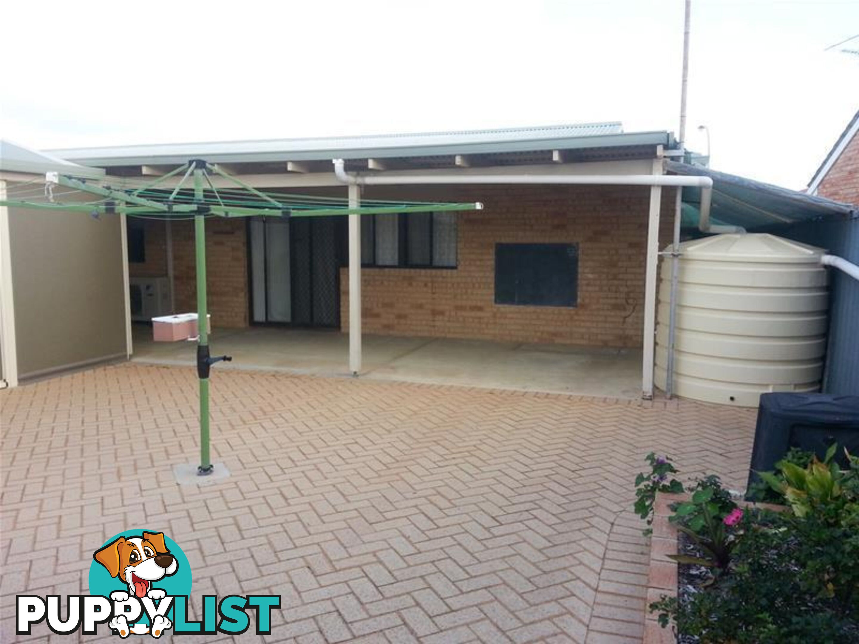 16 Batavia Way Jurien Bay WA 6516