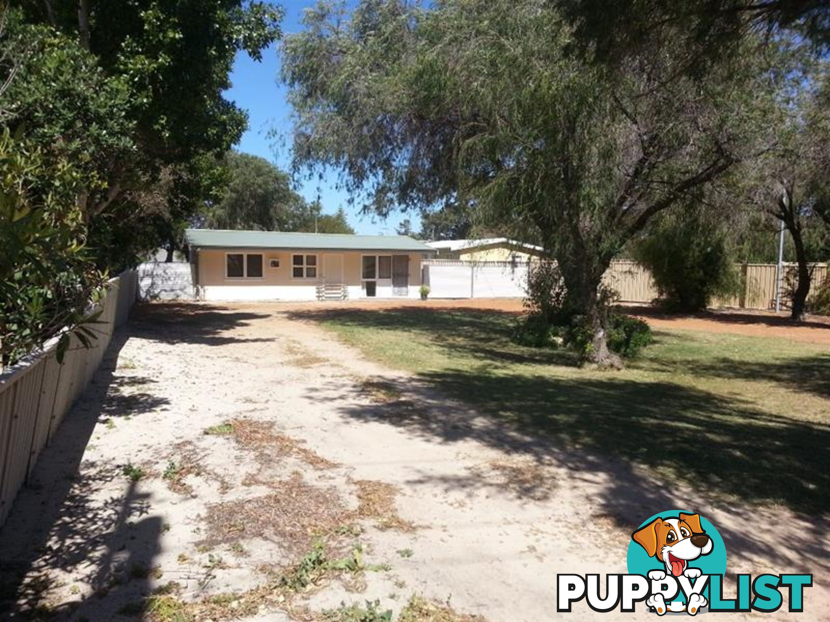 37 Padbury Street Jurien Bay WA 6516