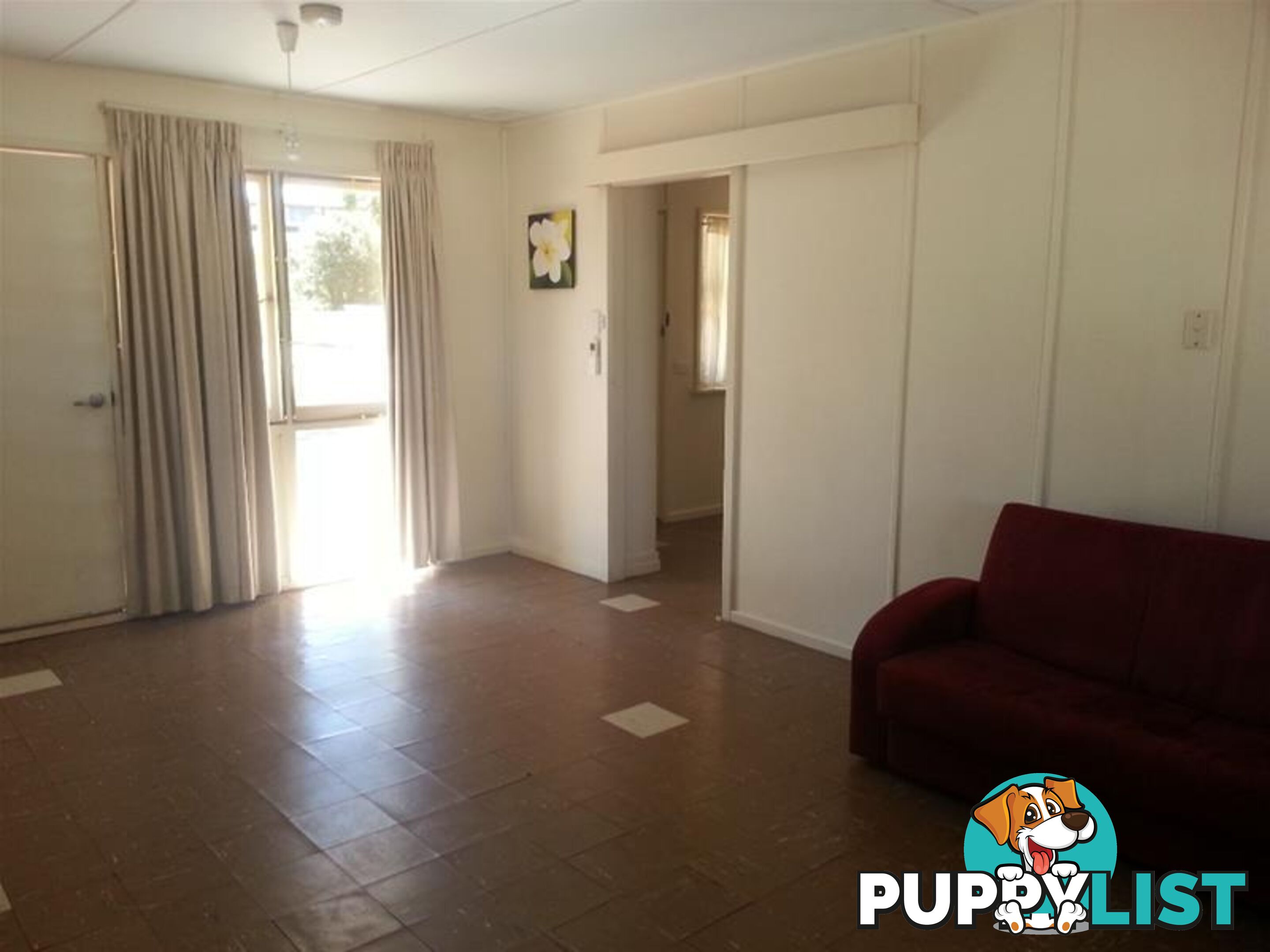 37 Padbury Street Jurien Bay WA 6516