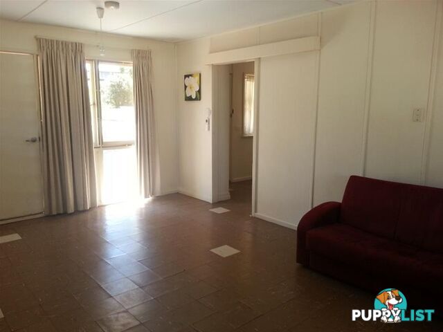 37 Padbury Street Jurien Bay WA 6516