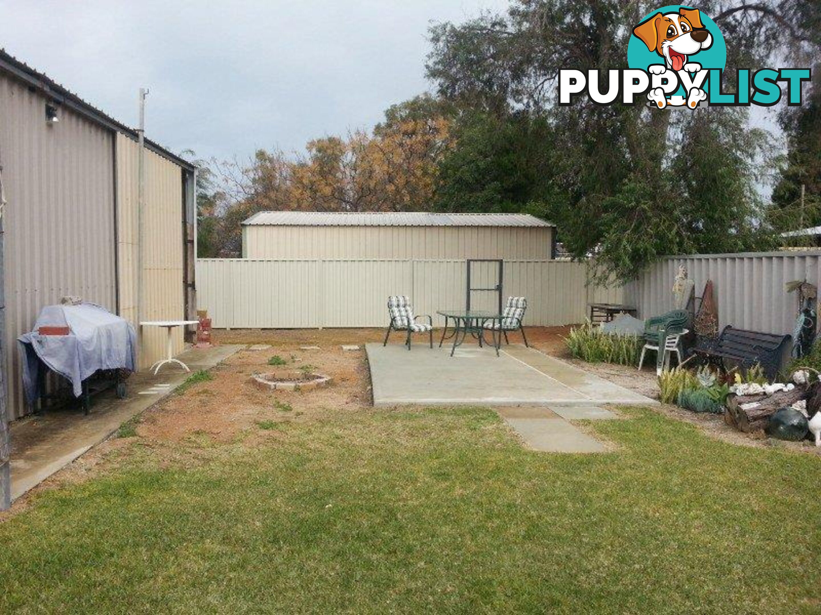 59 BASHFORD Street Jurien Bay WA 6516