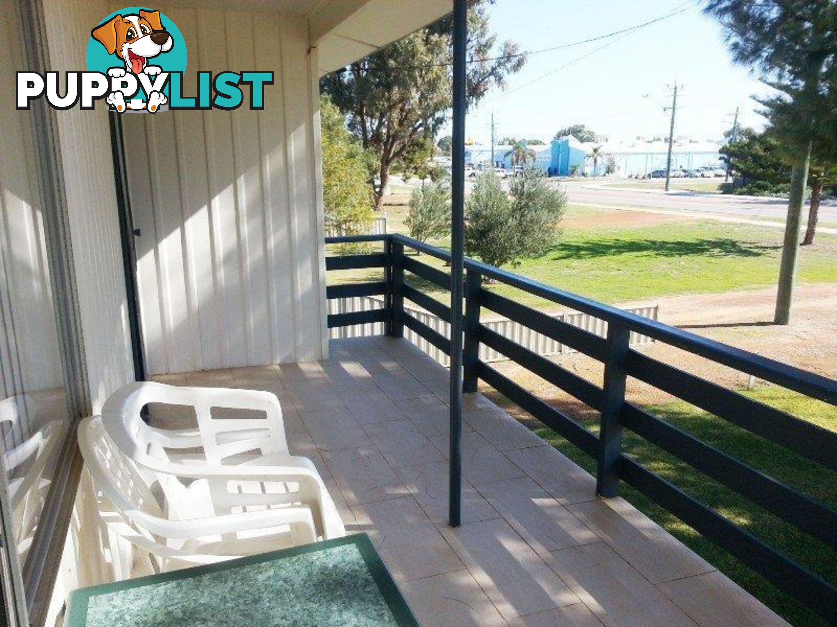 59 BASHFORD Street Jurien Bay WA 6516