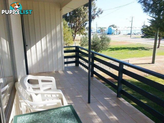 59 BASHFORD Street Jurien Bay WA 6516