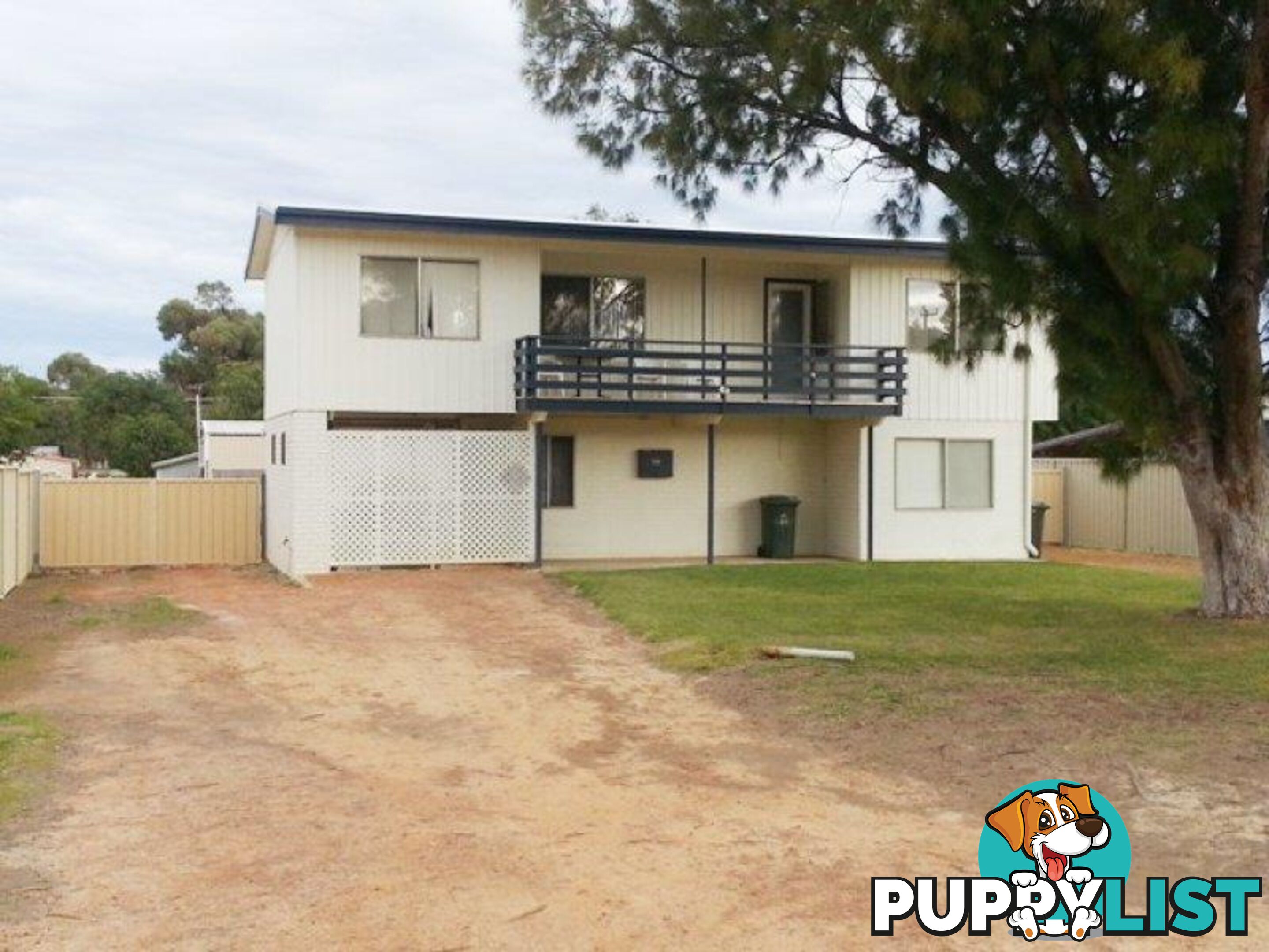 59 BASHFORD Street Jurien Bay WA 6516