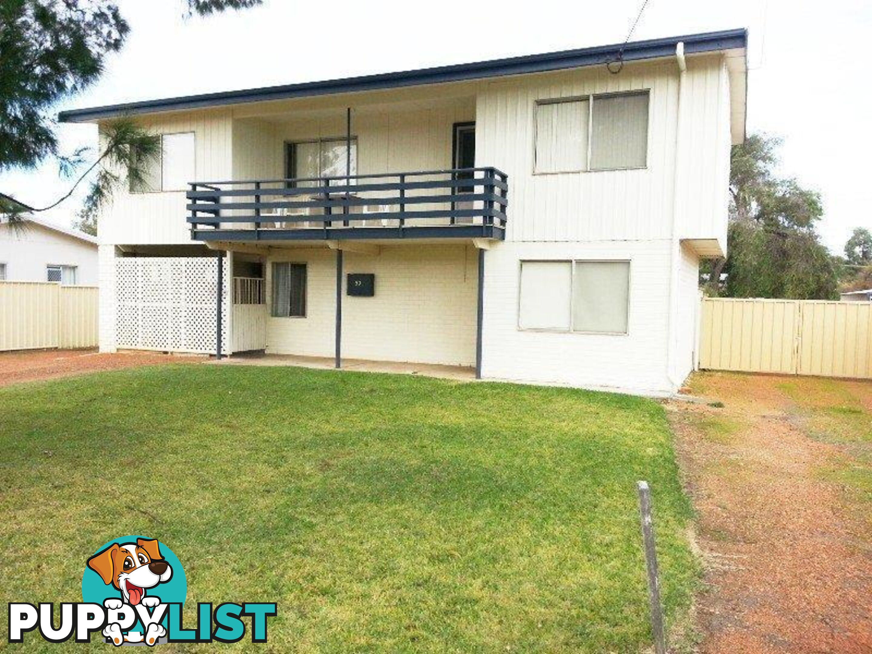 59 BASHFORD Street Jurien Bay WA 6516