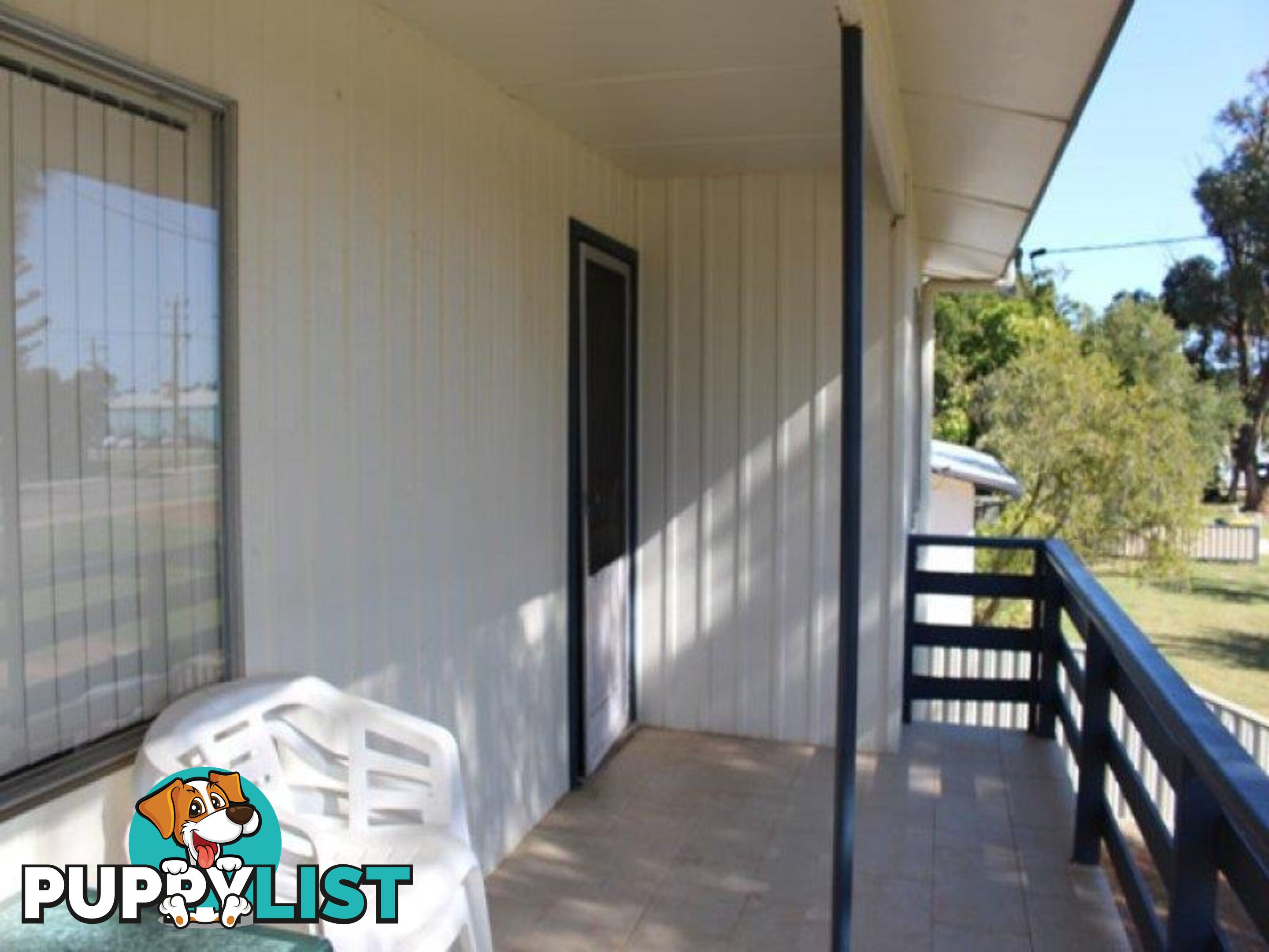 59 BASHFORD Street Jurien Bay WA 6516