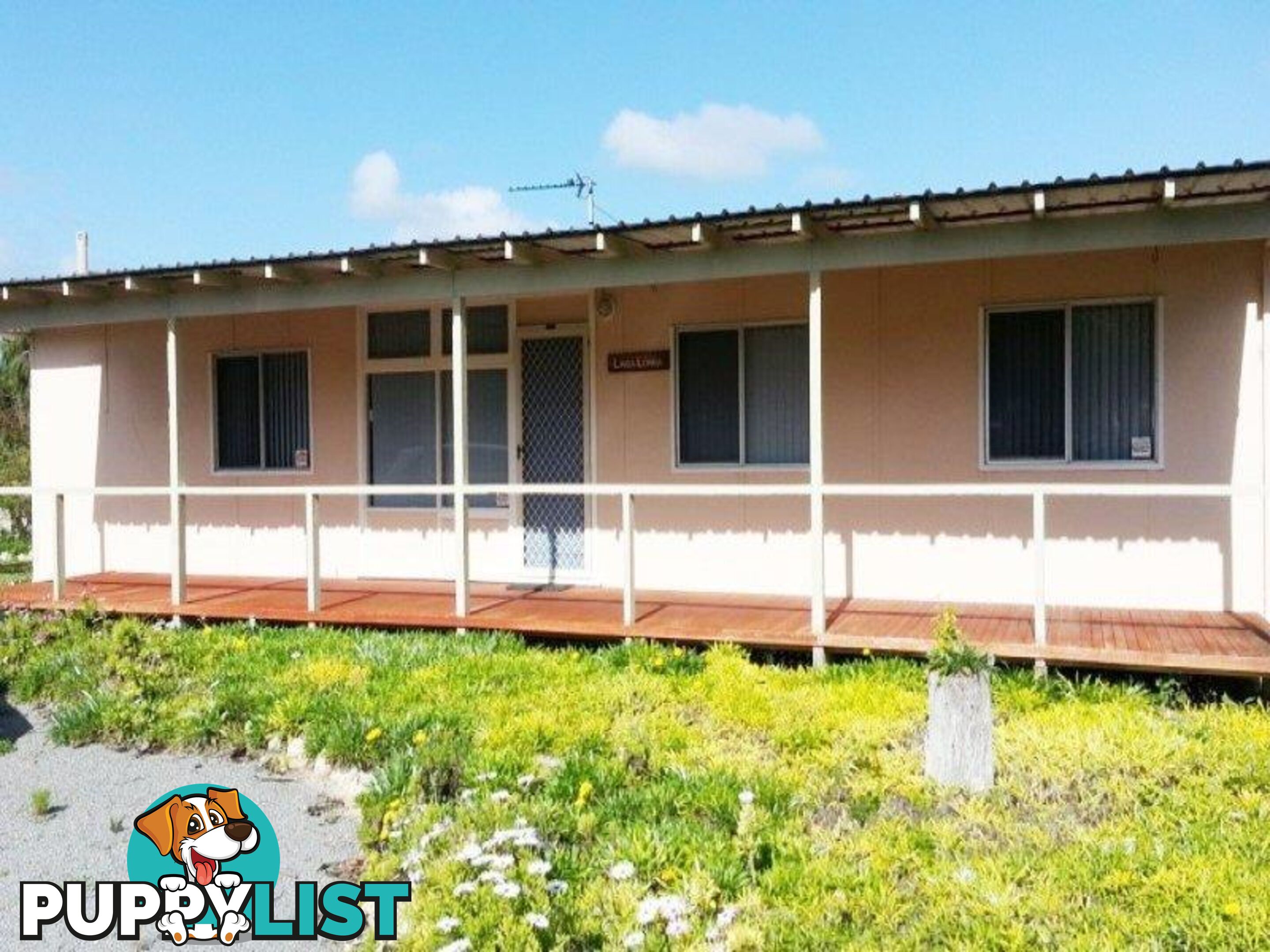 9 HAMERSLEY Street Jurien Bay WA 6516