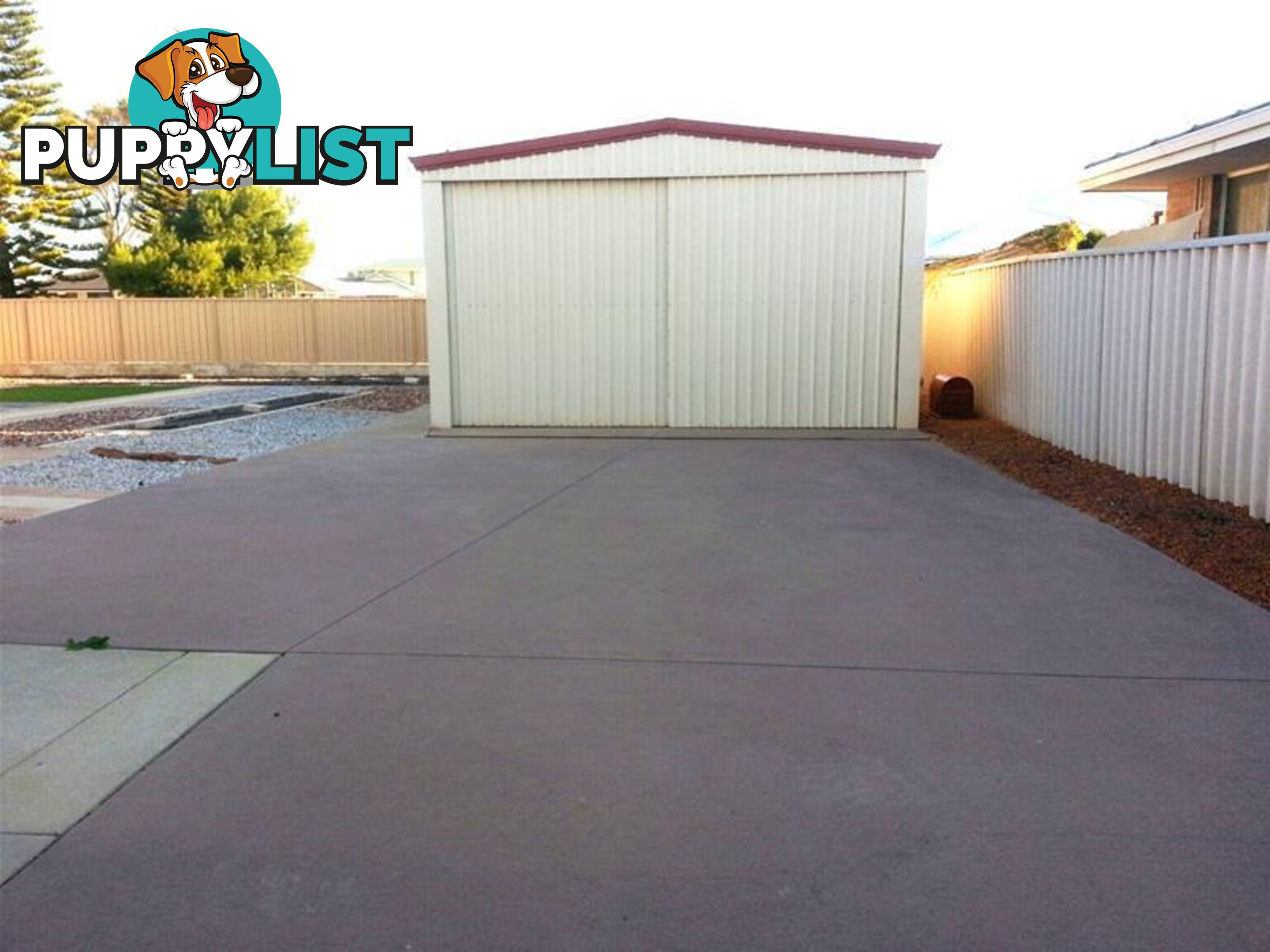 9 Coubrough Place Jurien Bay WA 6516