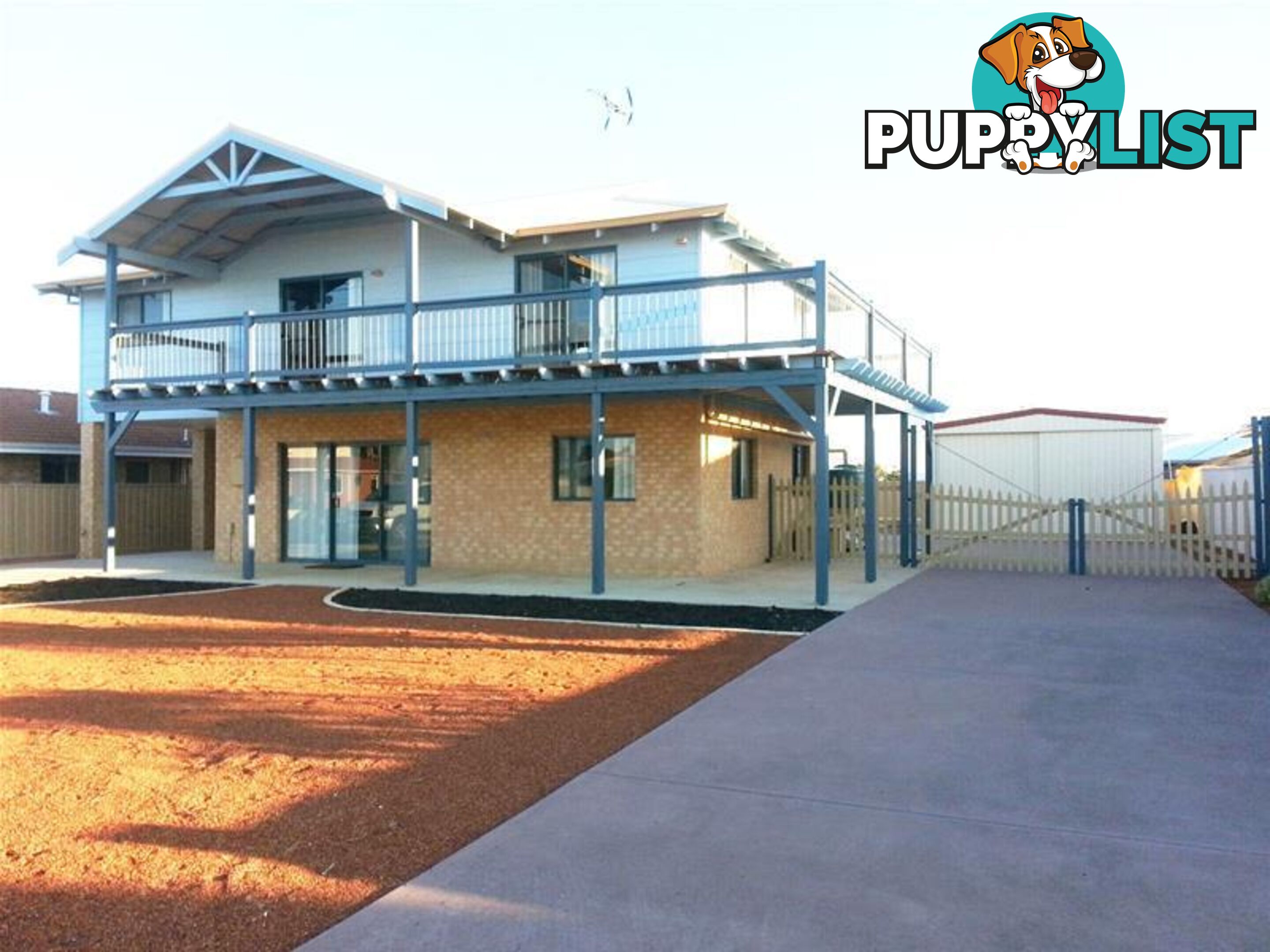 9 Coubrough Place Jurien Bay WA 6516