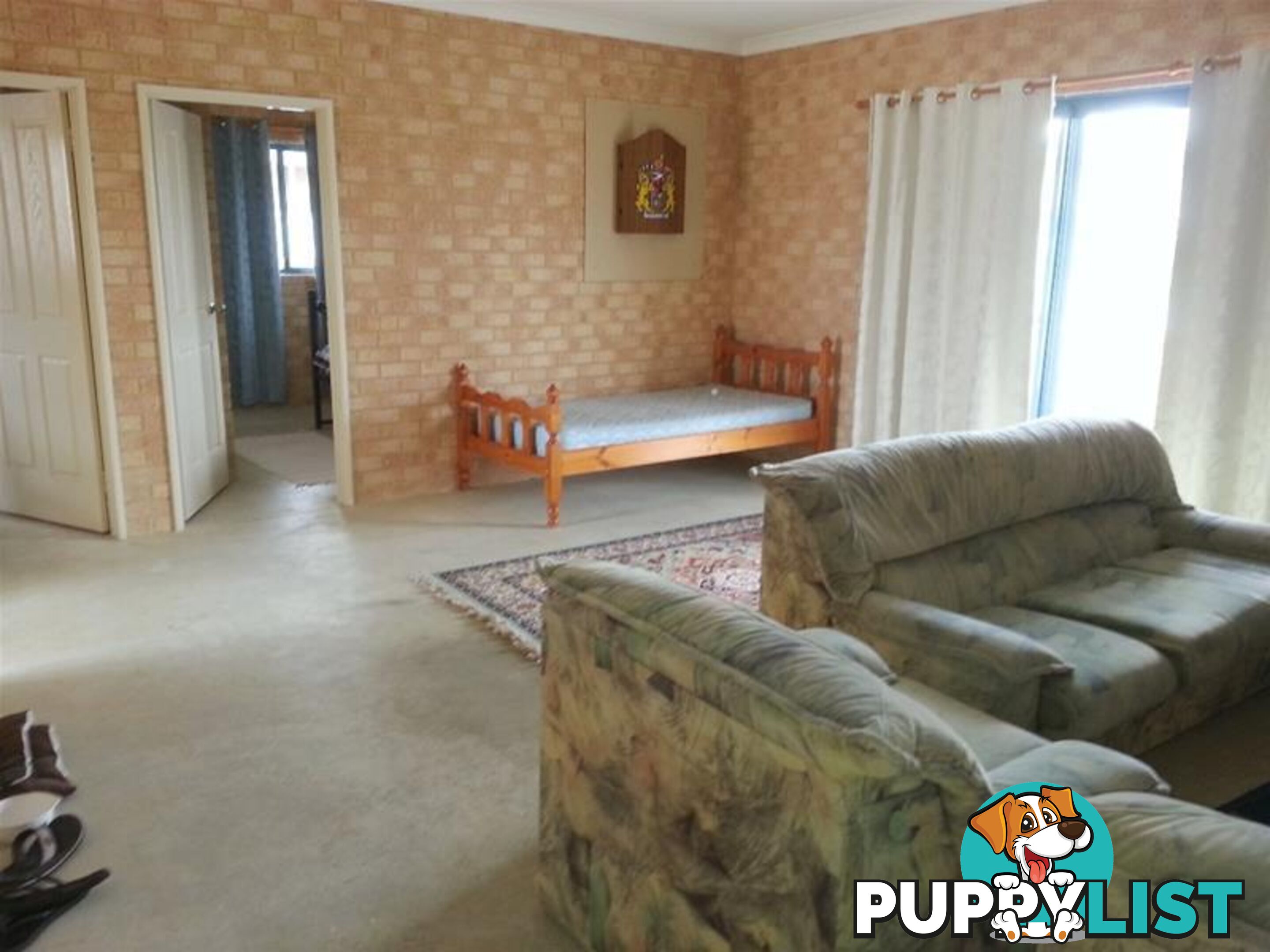 9 Coubrough Place Jurien Bay WA 6516